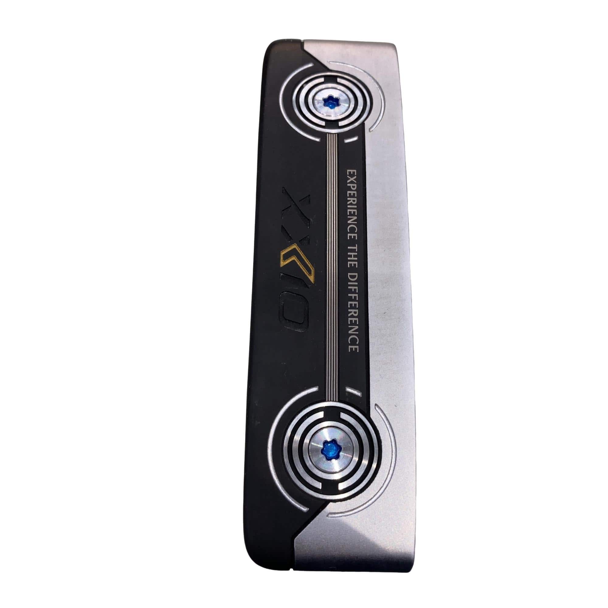 �w�w�h�n�i�Q�O�Q�Q�j�@�R�S�C���`