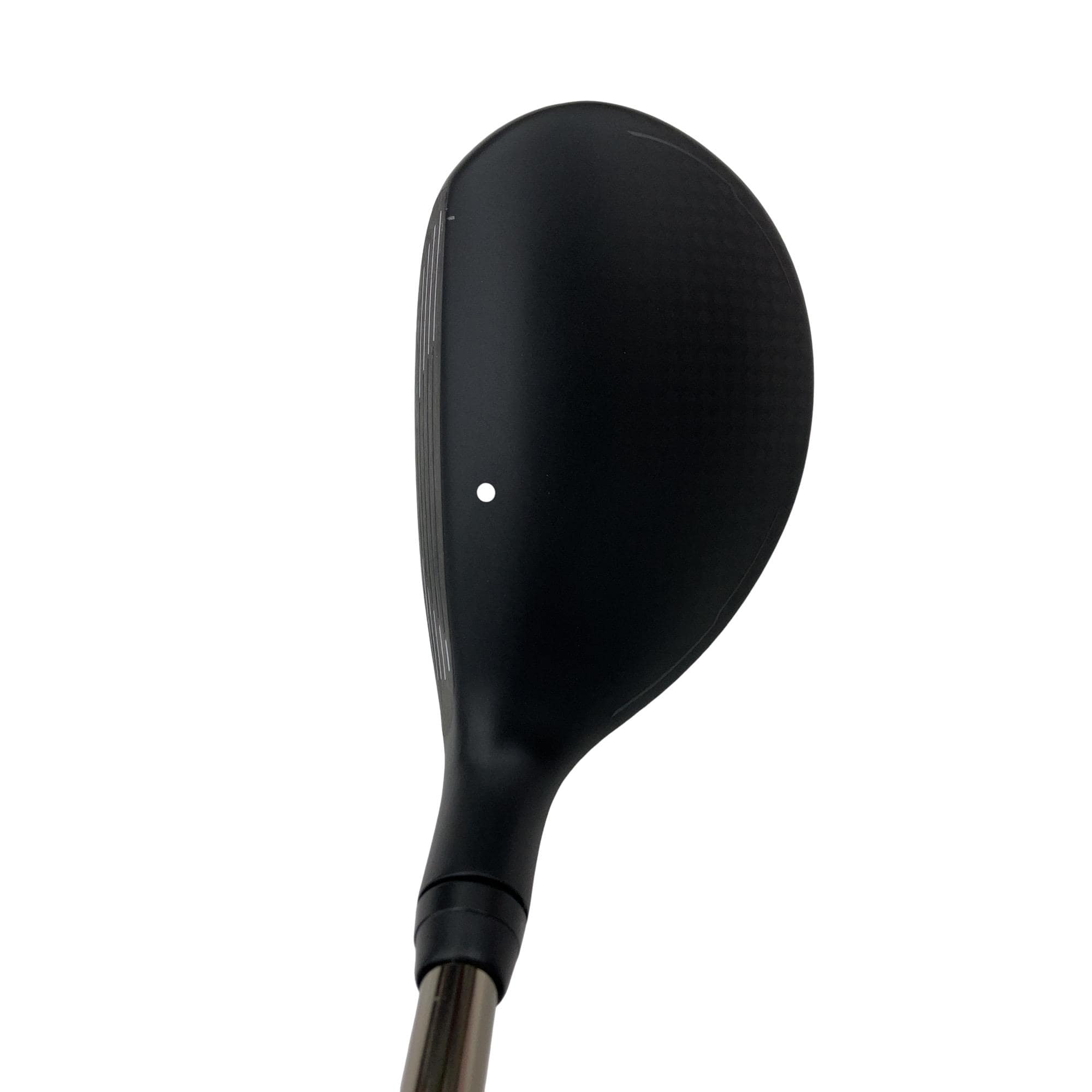 �f�S�S�O�@�t�R