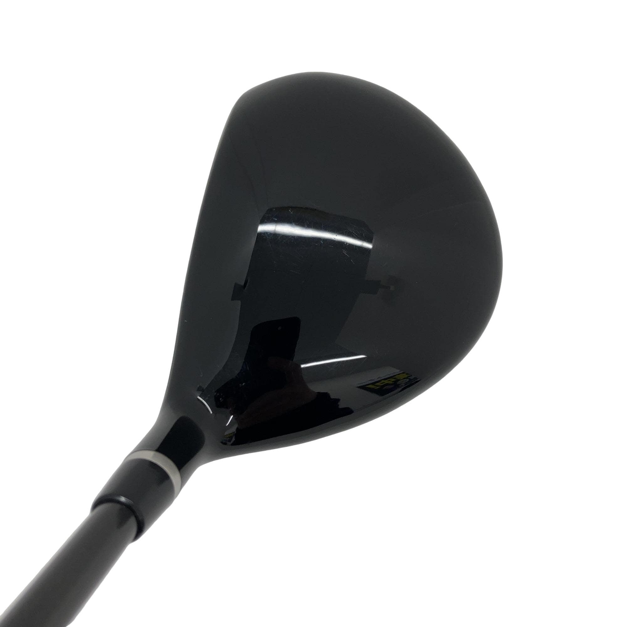 �q�l�w�i�Q�O�P�W�j�@�e�n�b�t�r�@�R�v