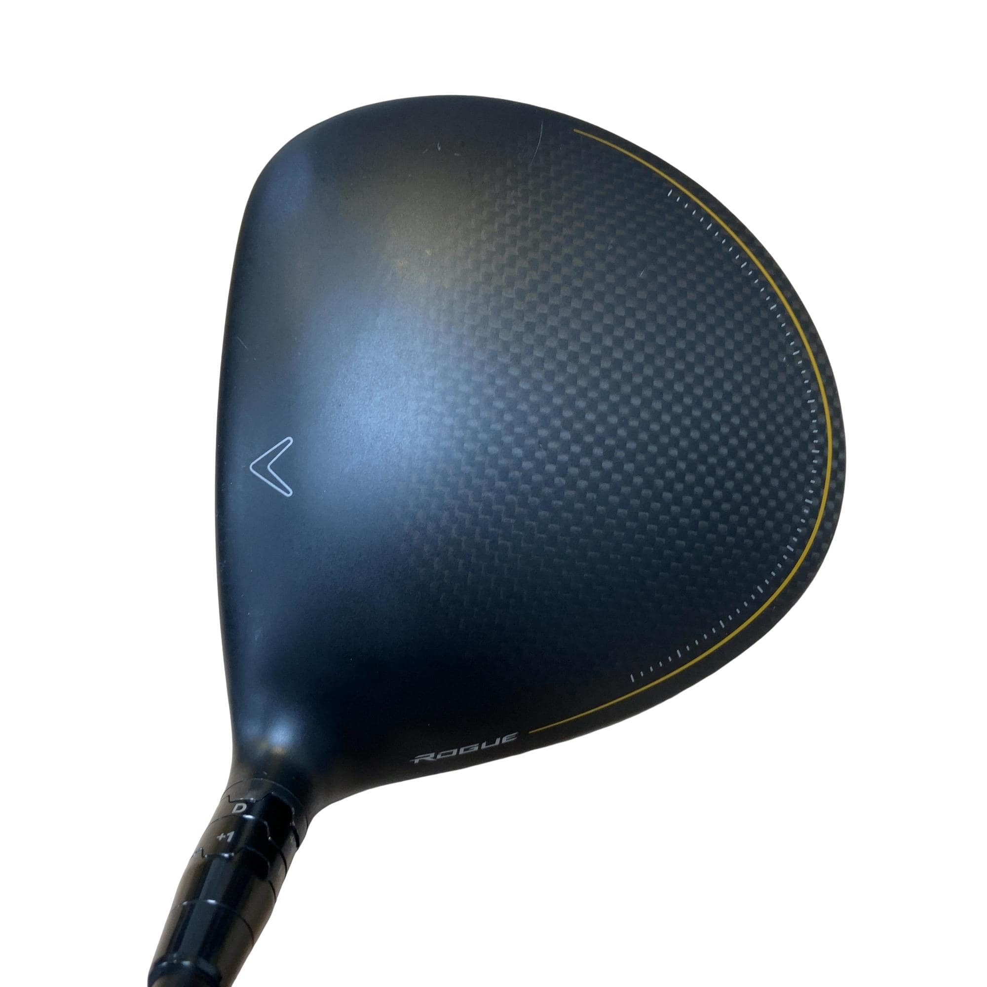 �q�n�f�t�d�@�r�s�@�l�`�w�@�@�X°