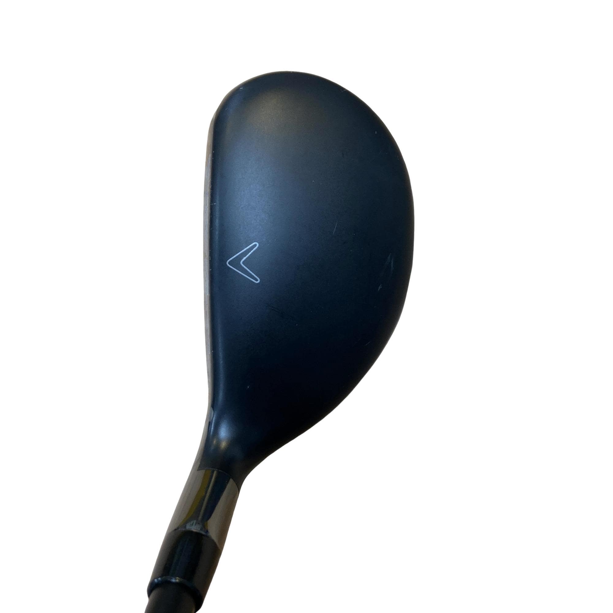 �q�n�f�t�d�@�r�s�@�l�`�w�@�t�S