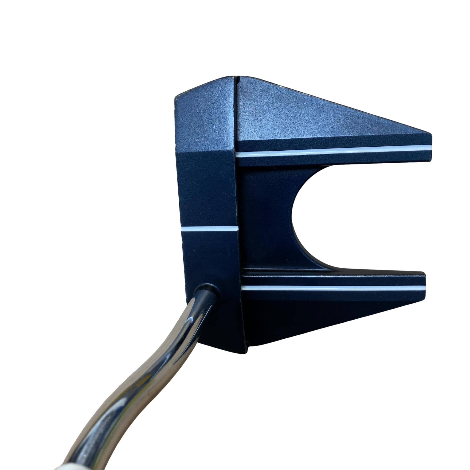 �`���|�n�m�d�@�b�q�t�h�r�d�q�@���V�@�`�q�l�@�k�n�b�j�@�c�a�@�R�X�C���`