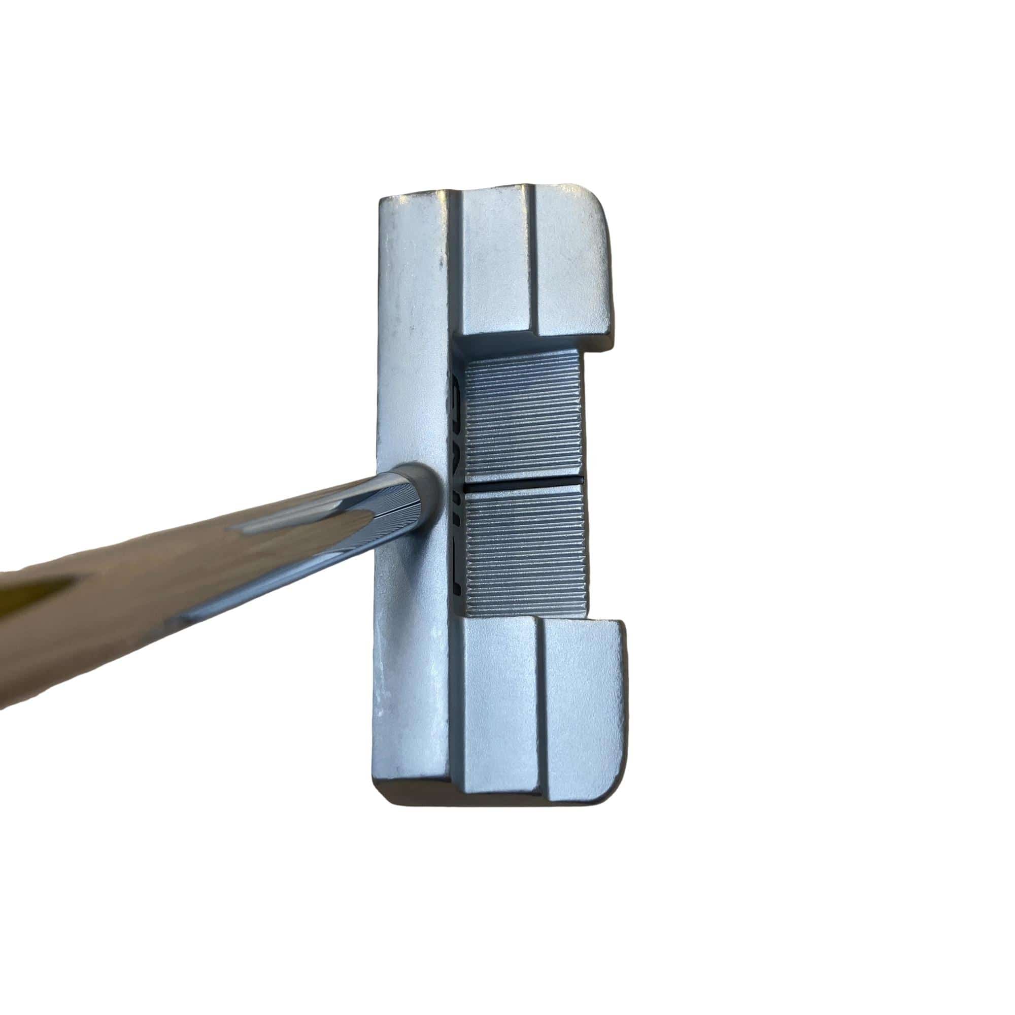 �r�h�f�l�`�@�Q�@�j�t�r�g�h�m�@�b�@�R�R�C���`�i�o�o�T�W�j