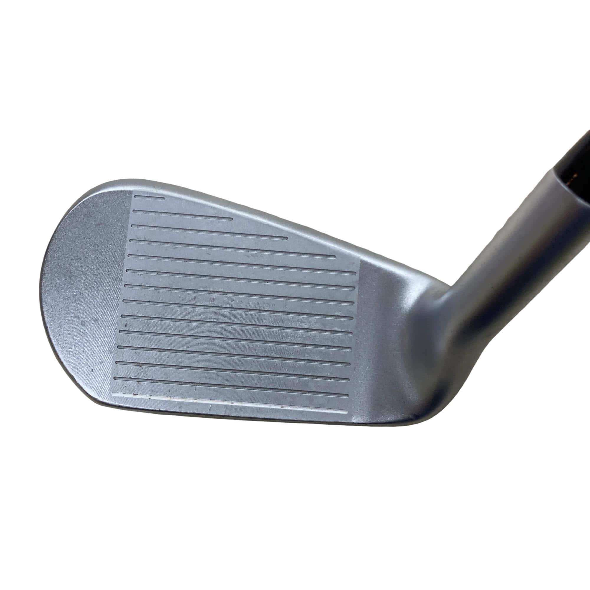 �c�������������@�o�����������q�����@�v���������@�c�o�v�|�P�P�X�@�S�W°�@�R�S�C���`�i�W�����{�O���b�v�j