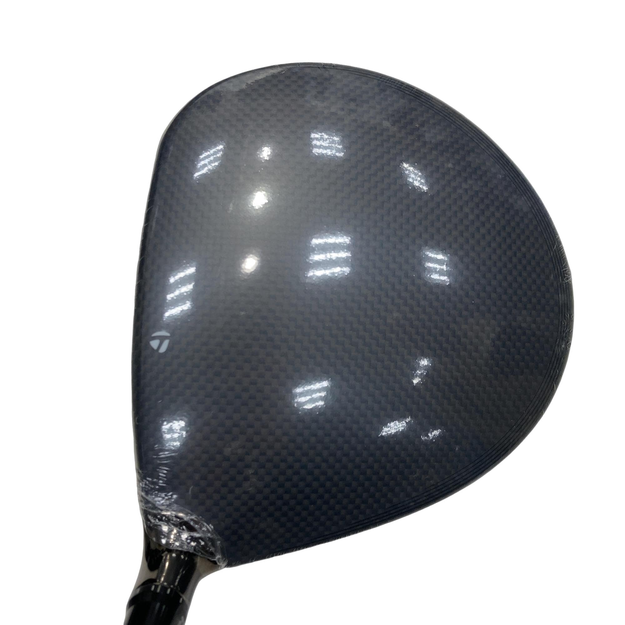 �p���R�T�@�P�O�D�T°