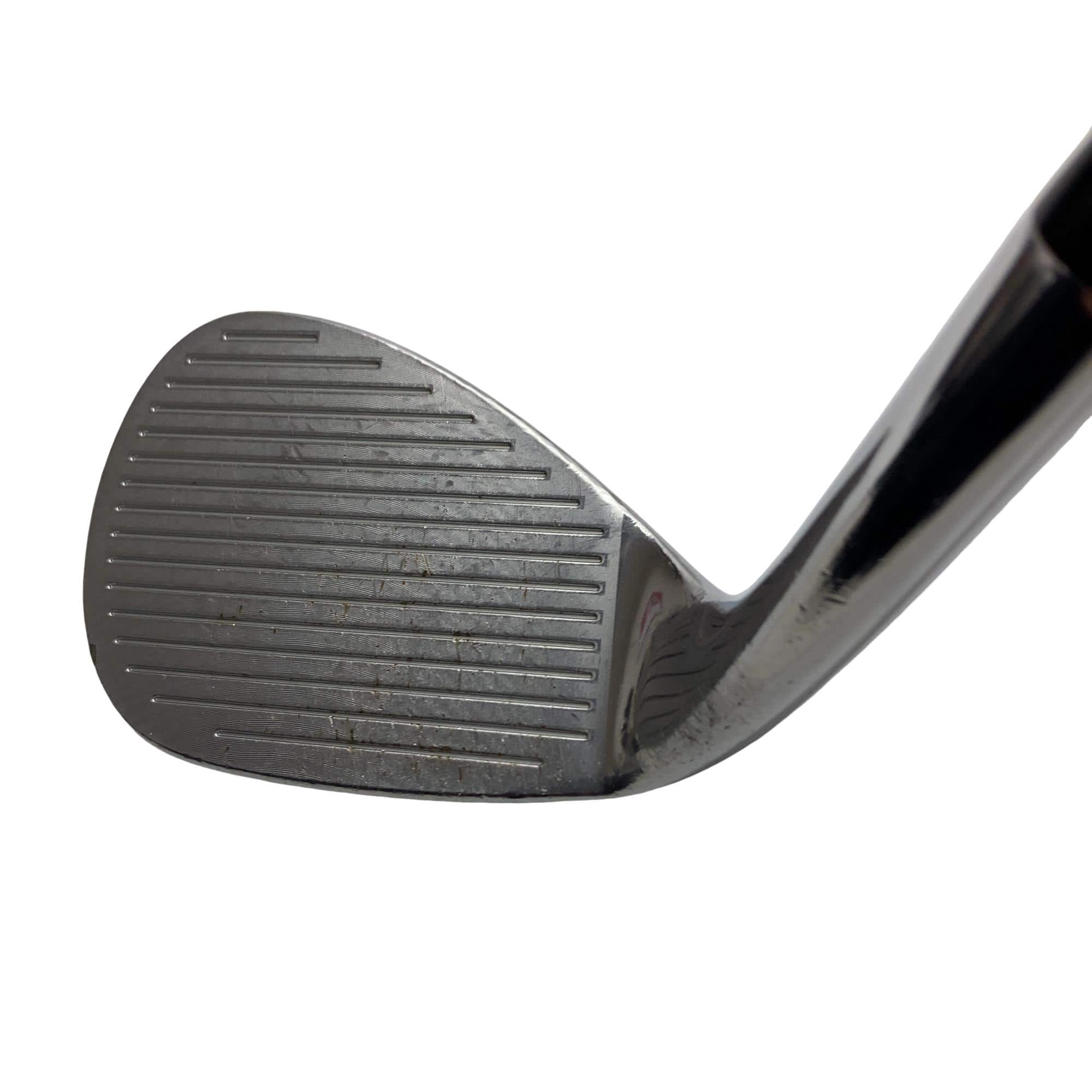 �j�h�m�f�@�����������@�r�a�@�v�d�c�f�d�@�T�W°�^�O�W°�i�u�d�q�r�`�s�h�k�d�j