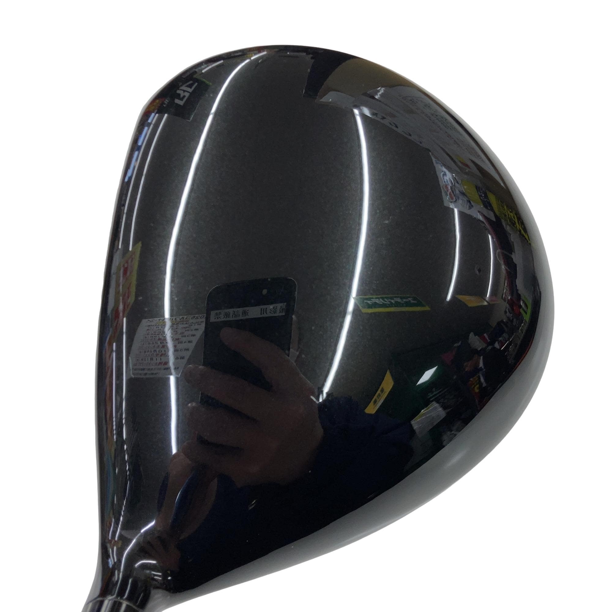 �r�q�h�w�n�m�@�y�V�S�T�@�@�W�D�T°