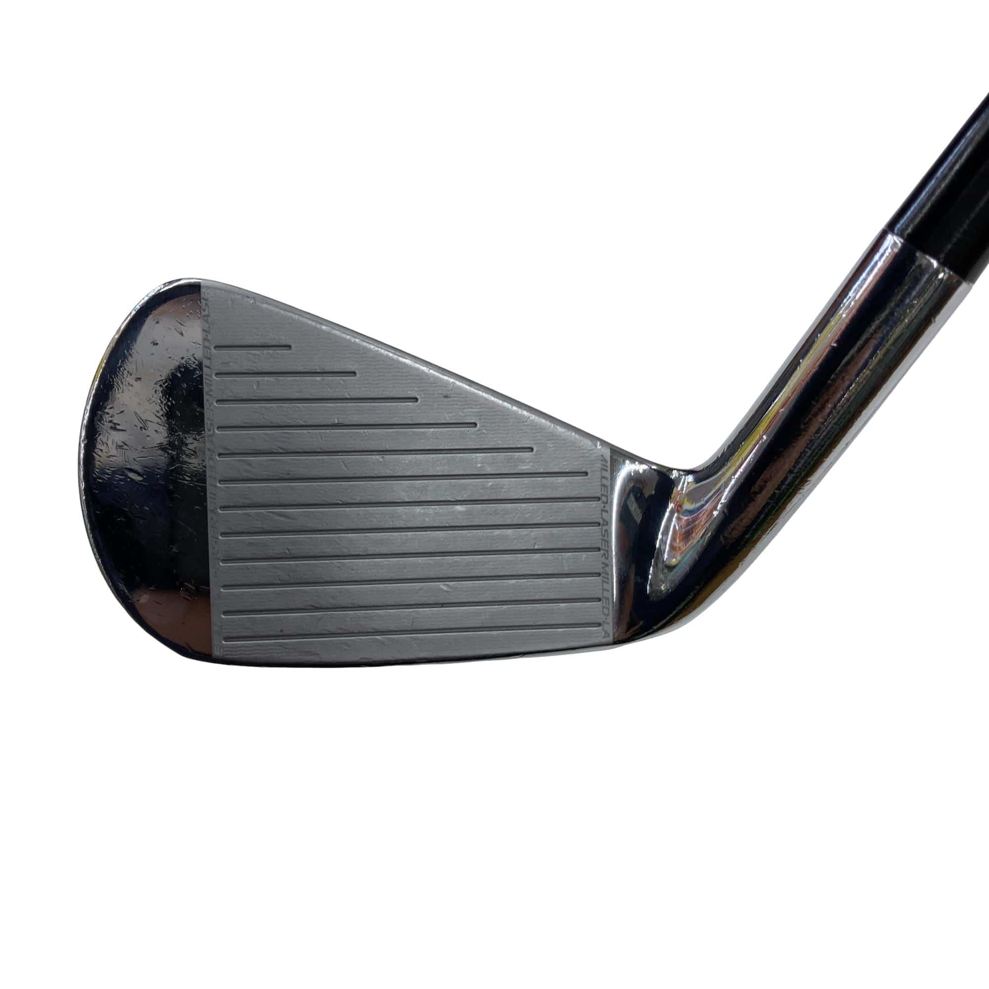 �r�q�h�w�n�m�@�y�X�Q�T�@���S