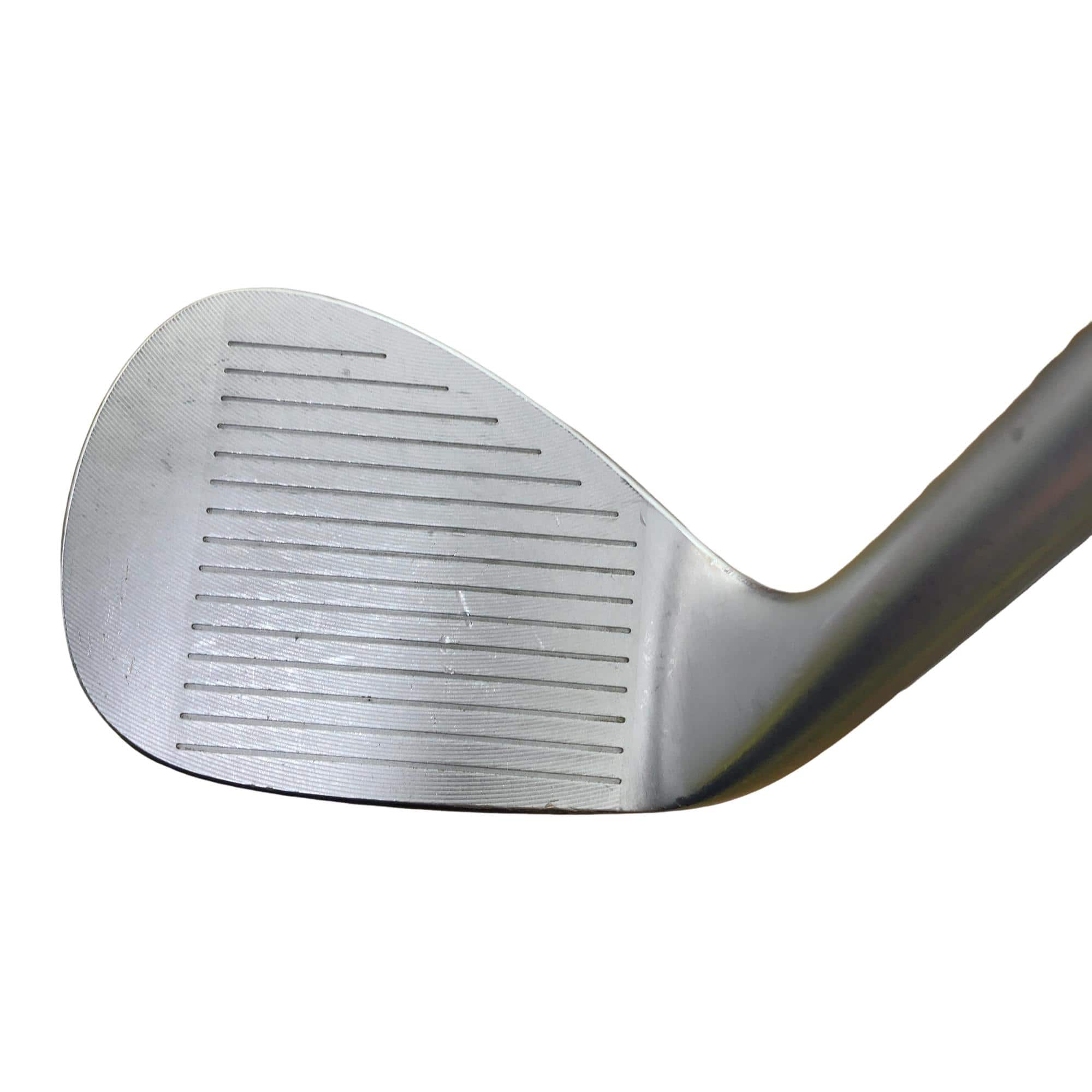 �r�q�h�w�n�m�@�v�f�|�V�O�U�@�T�Q°�^�O�W°