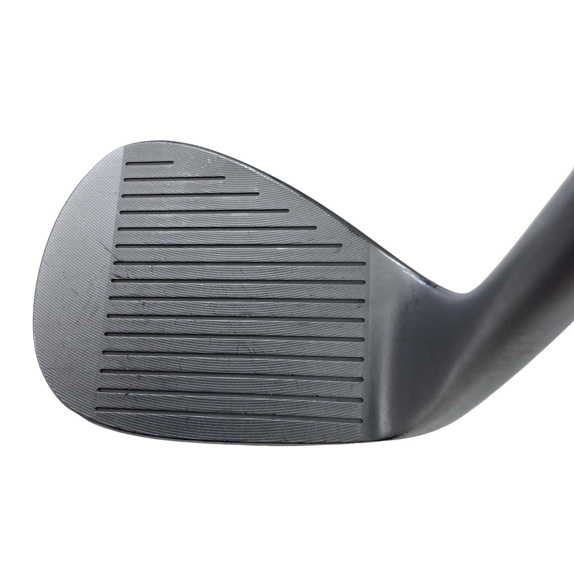 �r�q�h�w�n�m�@�v�f�|�V�O�U�@�T�W°�^�P�Q°