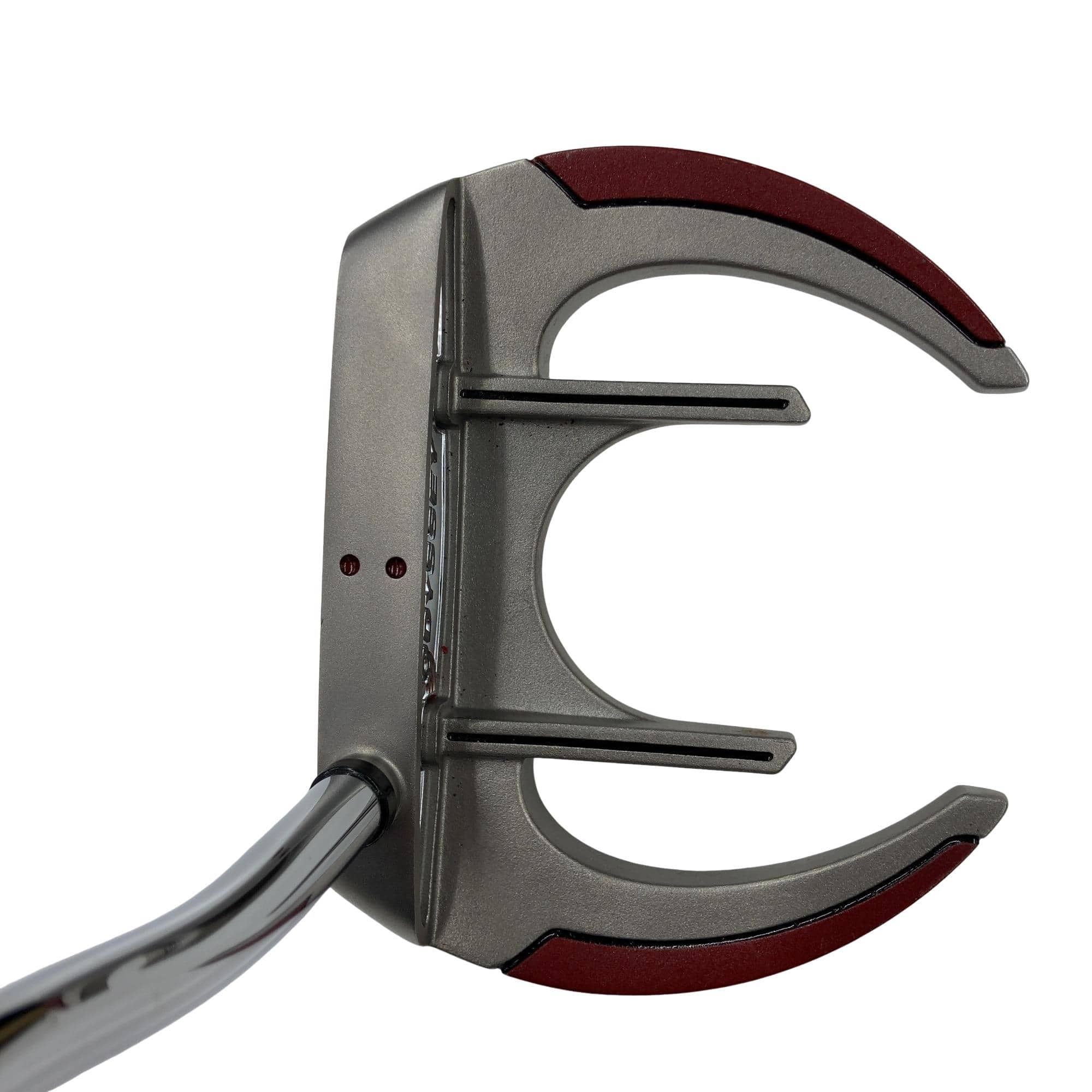 �v�g�h�s�d�@�g�n�s�@�w�f�@�r�`�a�d�q�s�n�n�s�g�@�R�S�C���`