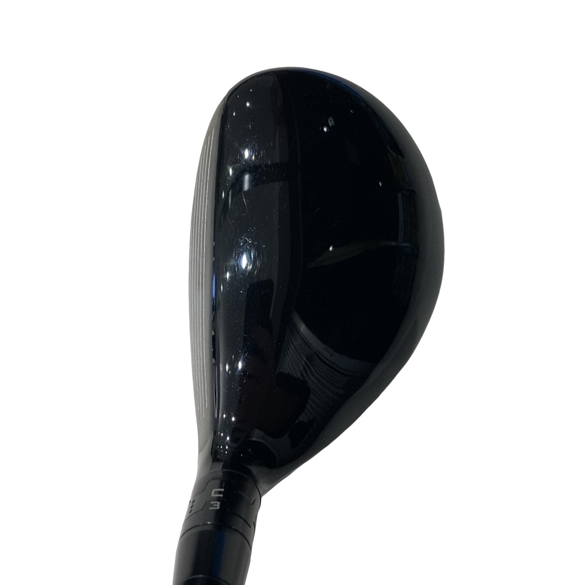 �s�r�Q�@�Q�P°