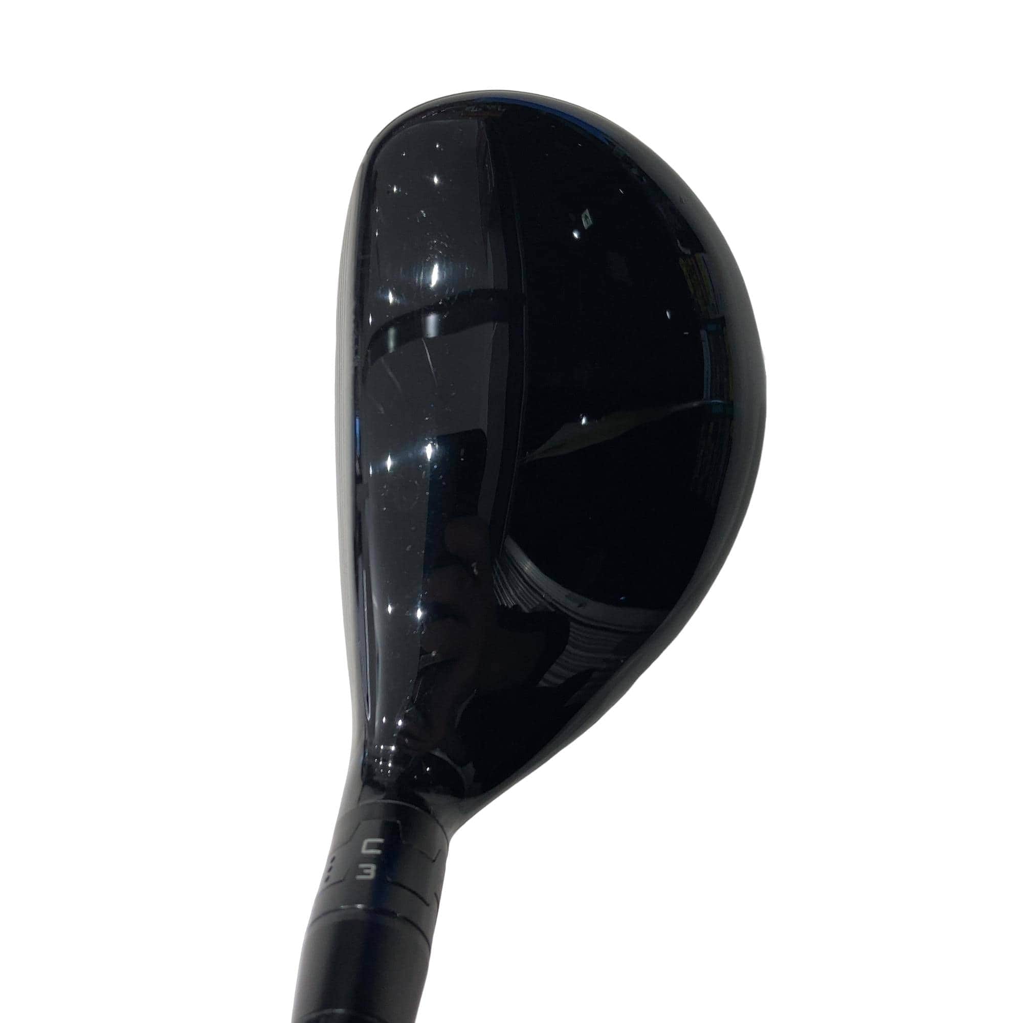 �s�r�Q�@�P�X°