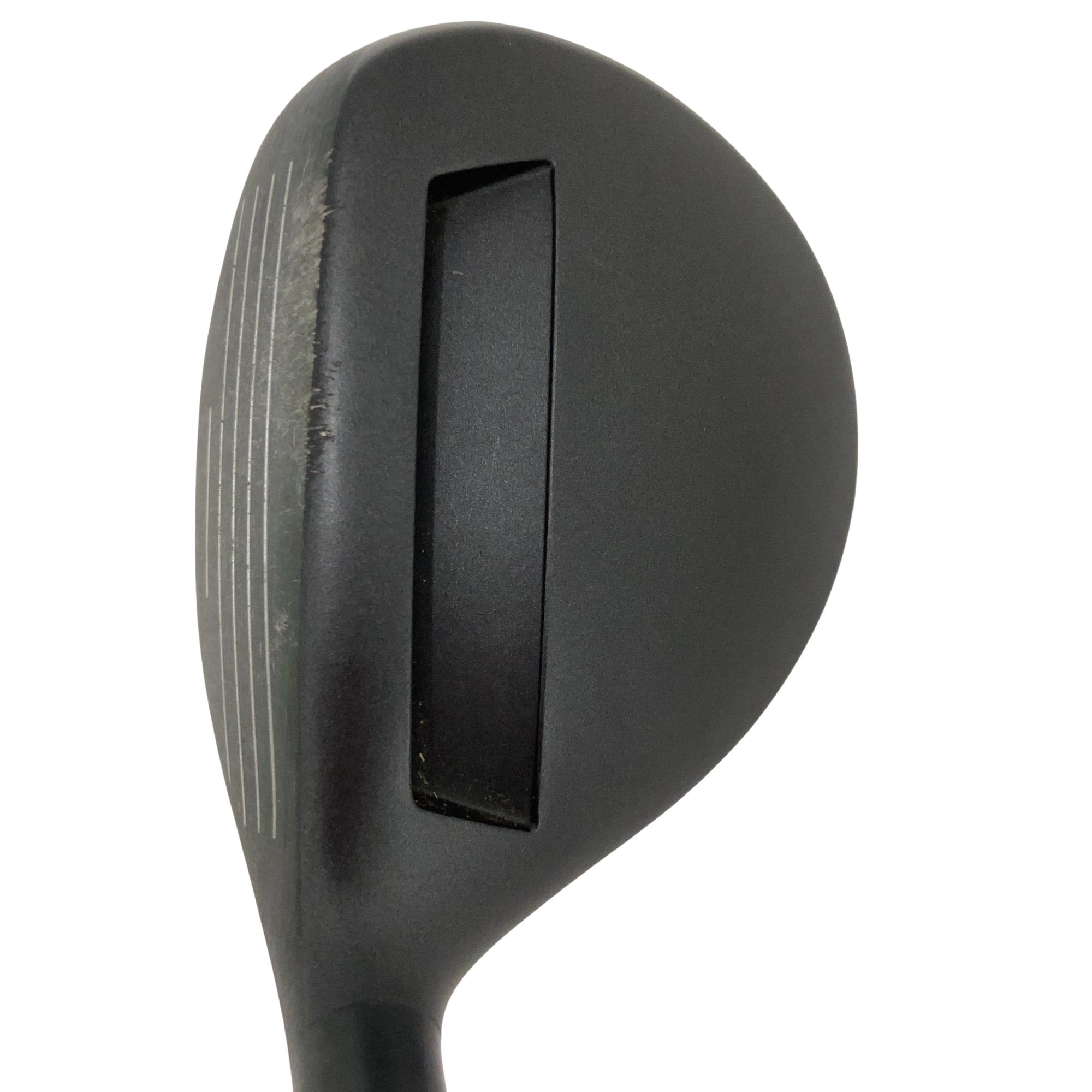 �s�h�f�g�s�@�k�h�d�r�i�Q�O�P�R�j�@�P�X°