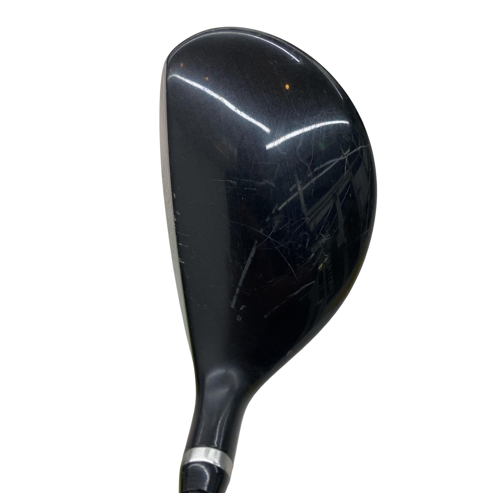 �������������@�w�@�c�@�t�s�i�Q�O�P�P�j�@�t�T�{