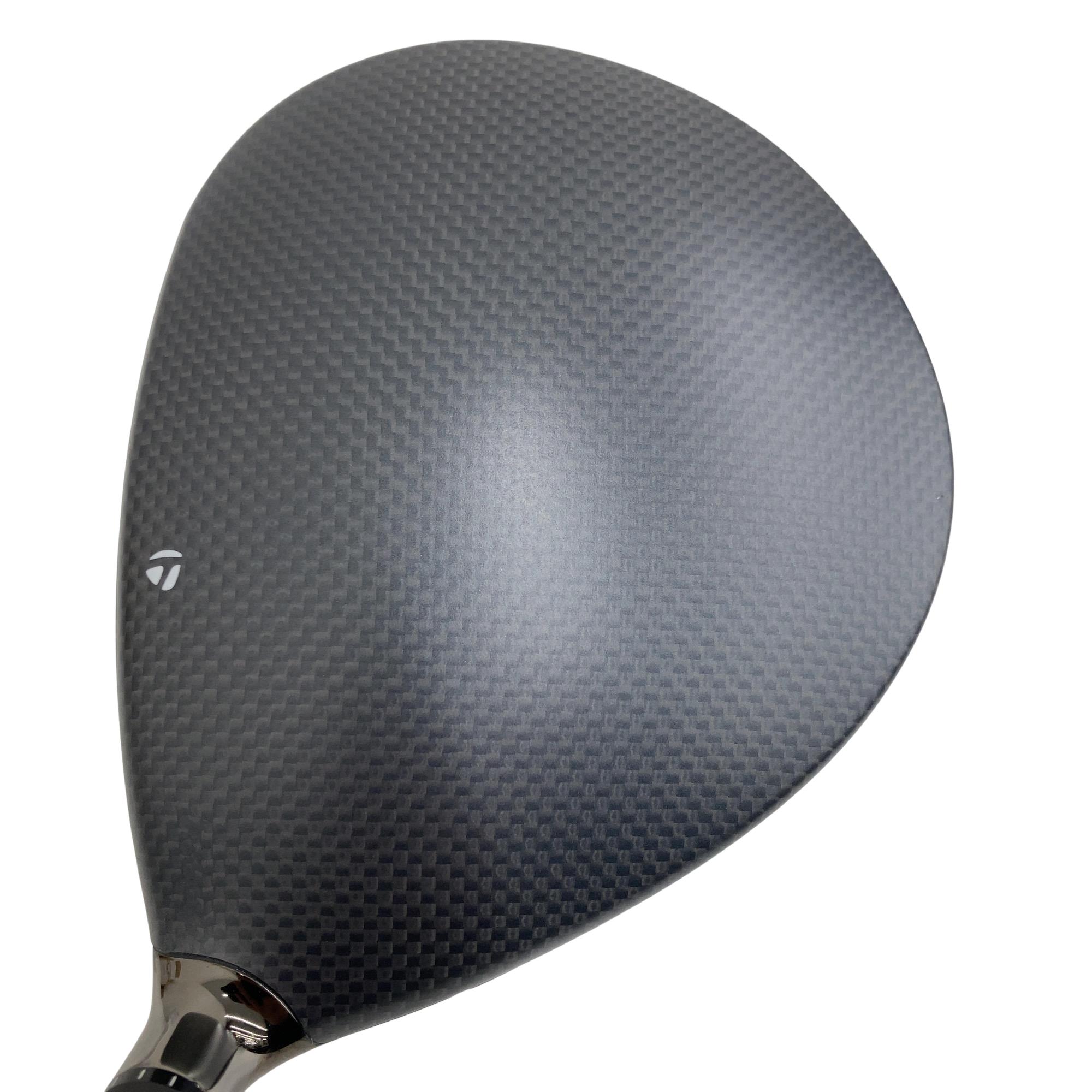 �p���R�T�@�k�r�@�@�X°