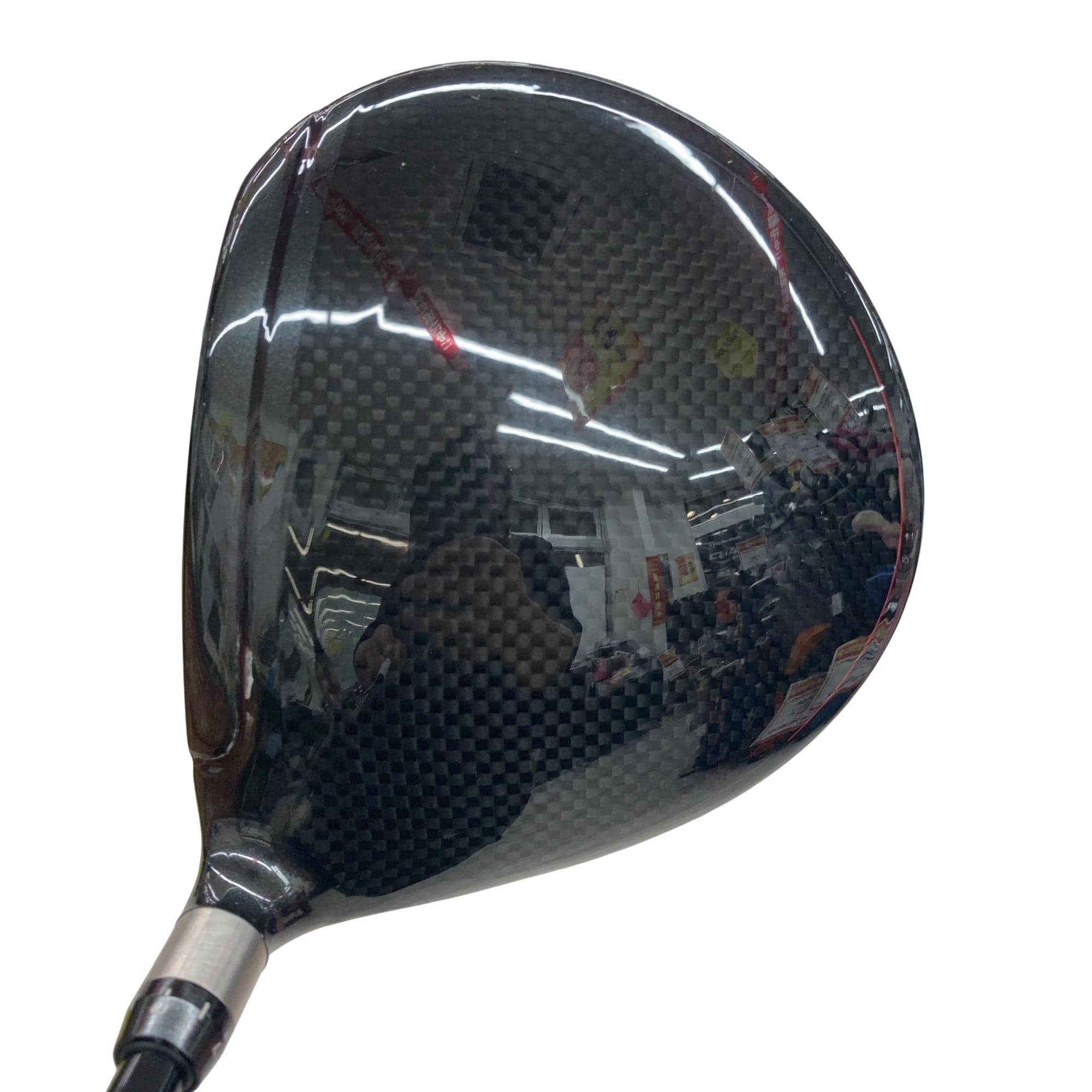 �a�q�h�c�f�d�r�s�n�m�d�@�a�R�@�c�c�@�P�O�D�T°