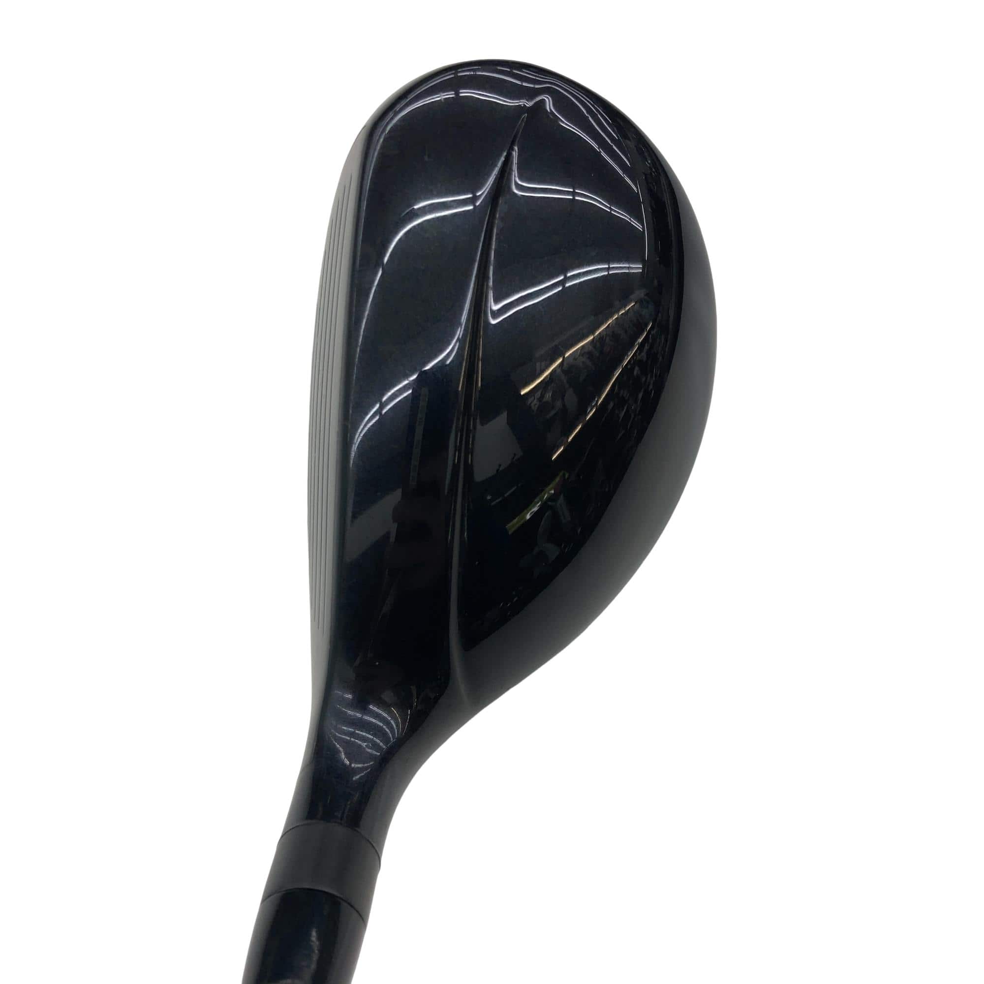 �r�q�h�w�n�m�@�y�@�g�W�T�@�t�S