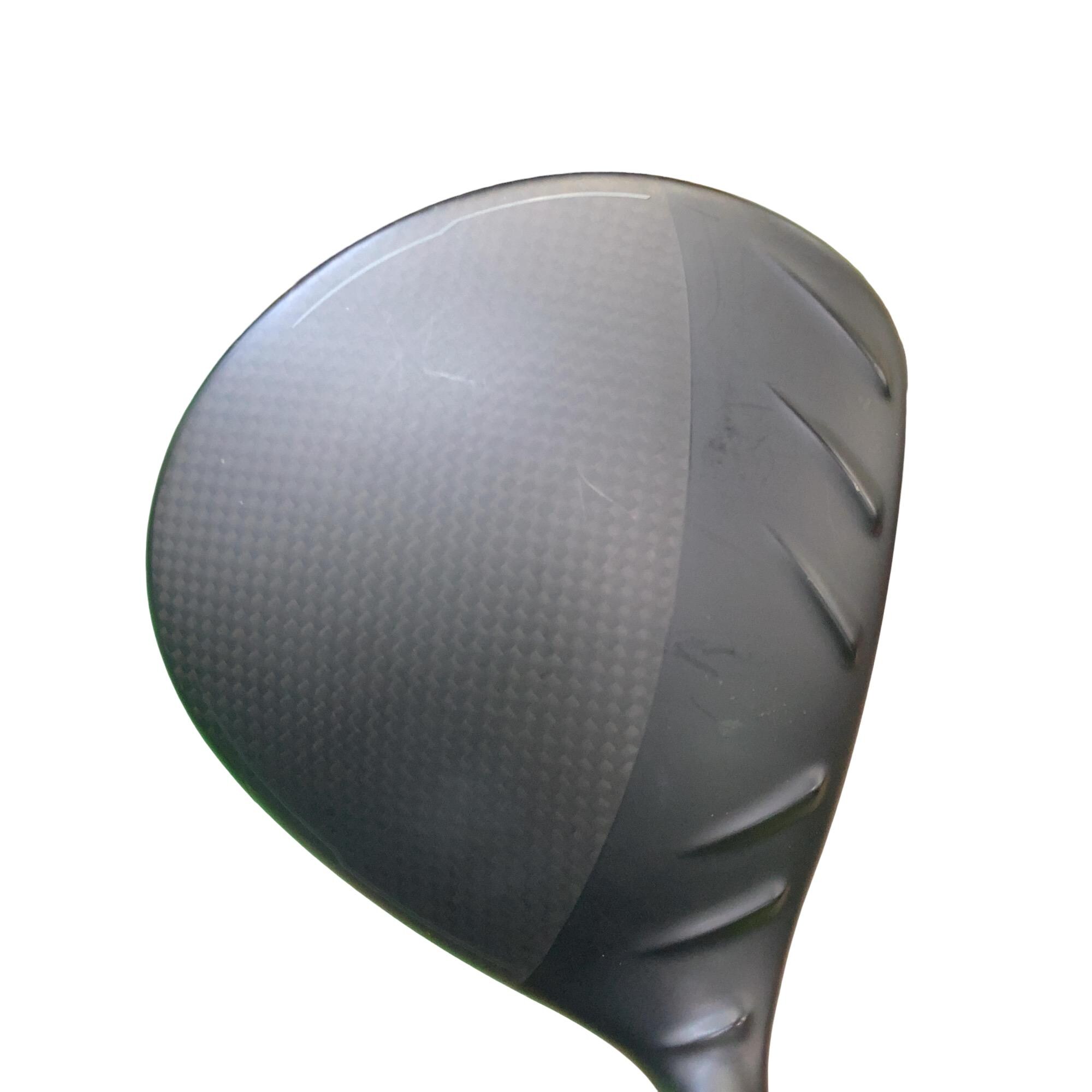 �f�S�S�O�@�l�`�w�@�P�Q°�@���t�e�B