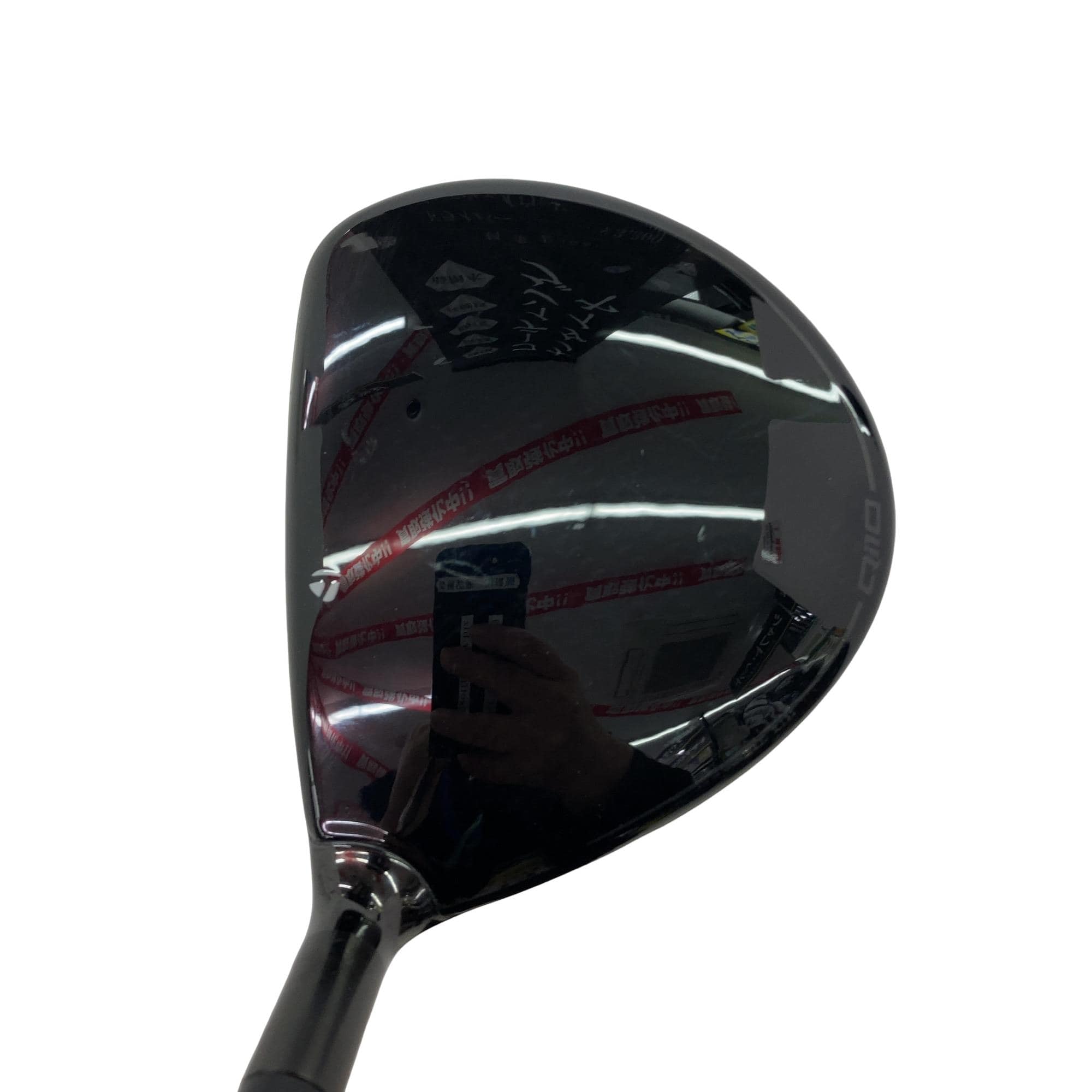 �p���P�O�@�l�`�w�@�T�v�@���f�B�[�X