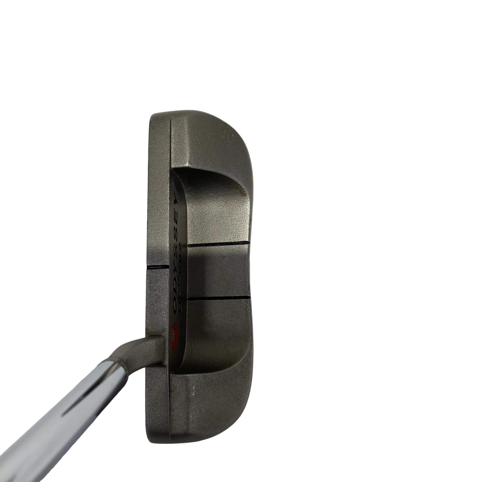 �c�t�`�k�@�e�n�q�b�d�@�X�X�Q