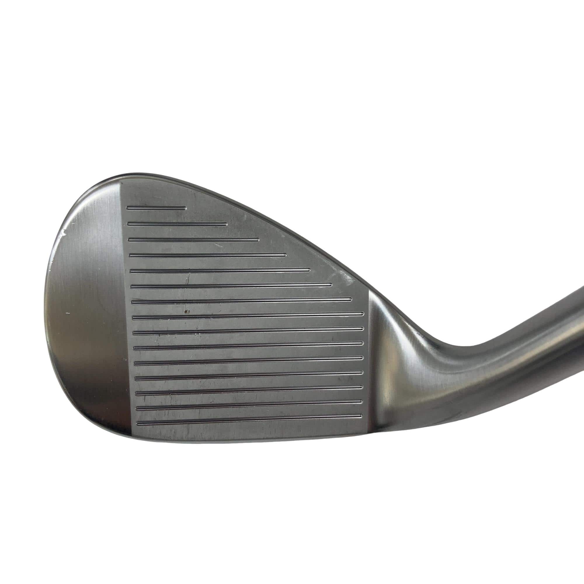 �c�i�|�U�@�T�O°