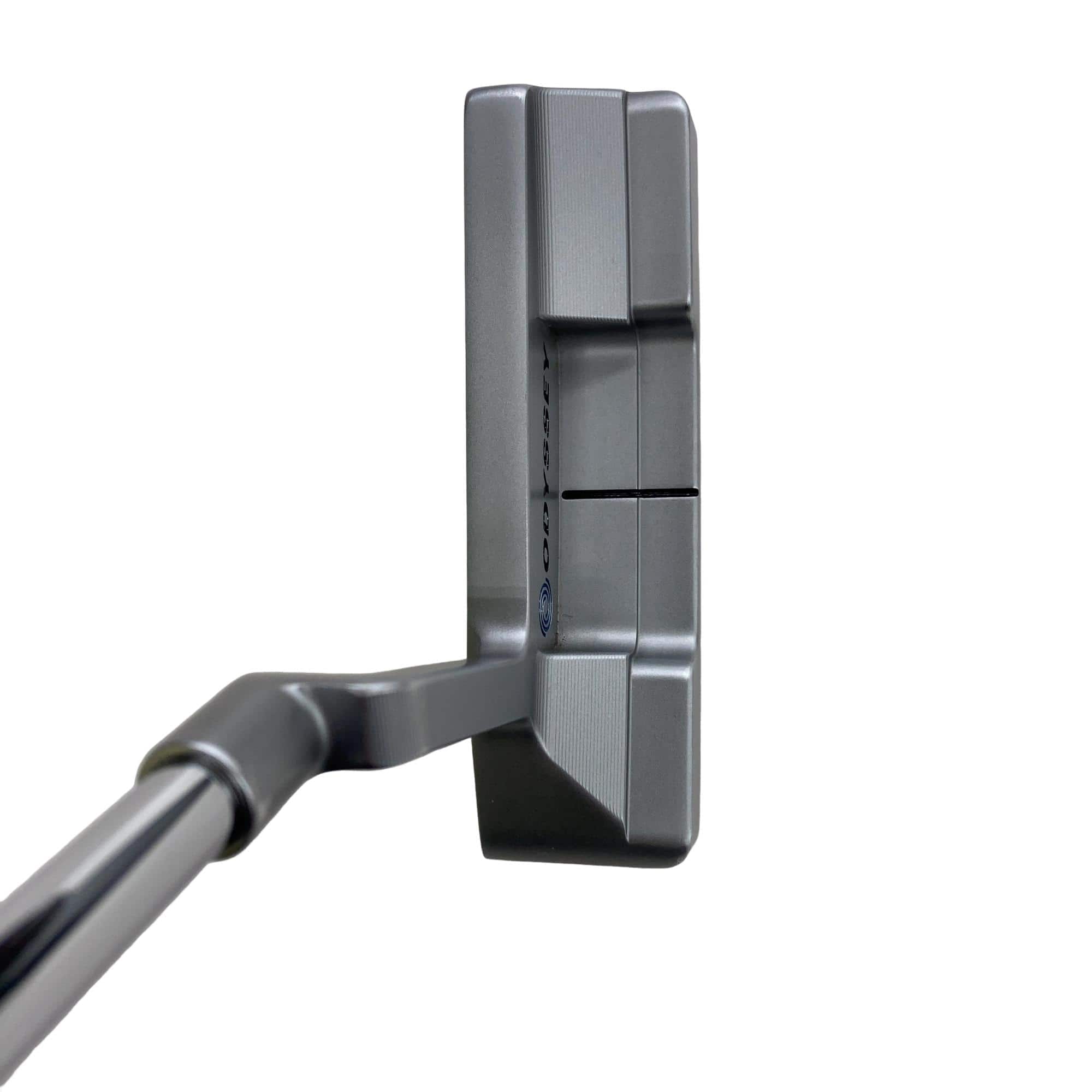 �l�h�k�k�d�c�@�b�n�k�k�d�b�s�h�n�m�@���Q�@�R�S�C���`