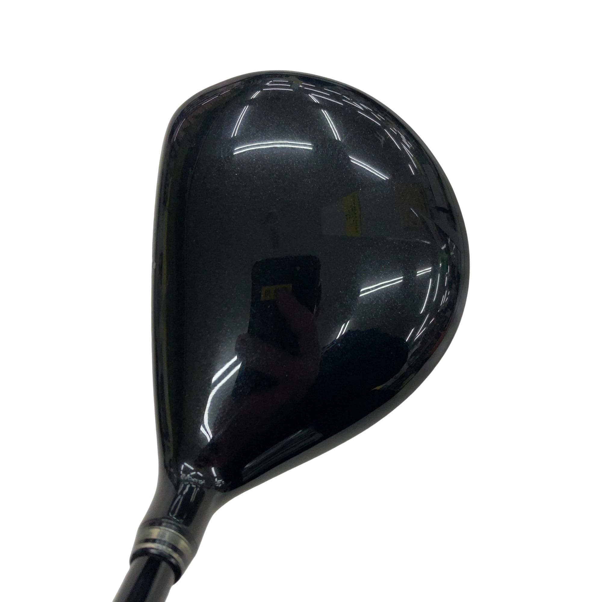 �w�w�h�n�@�e�n�q�f�d�c�i�Q�O�P�R�j�@�T�v