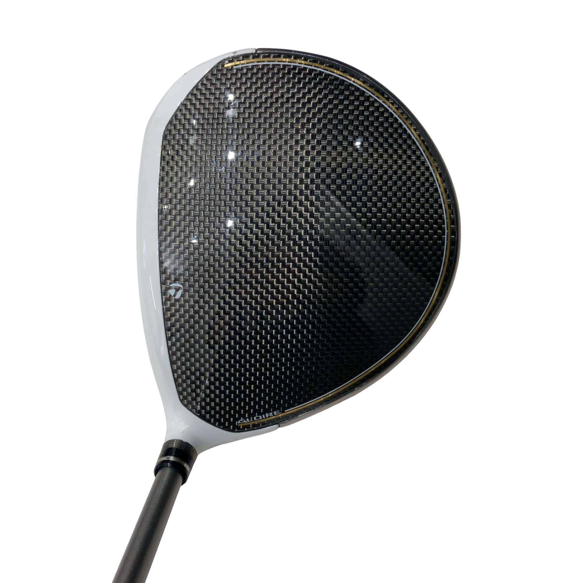 �r�s�d�`�k�s�g�@�f�k�n�h�q�d�@�@�X�D�T°