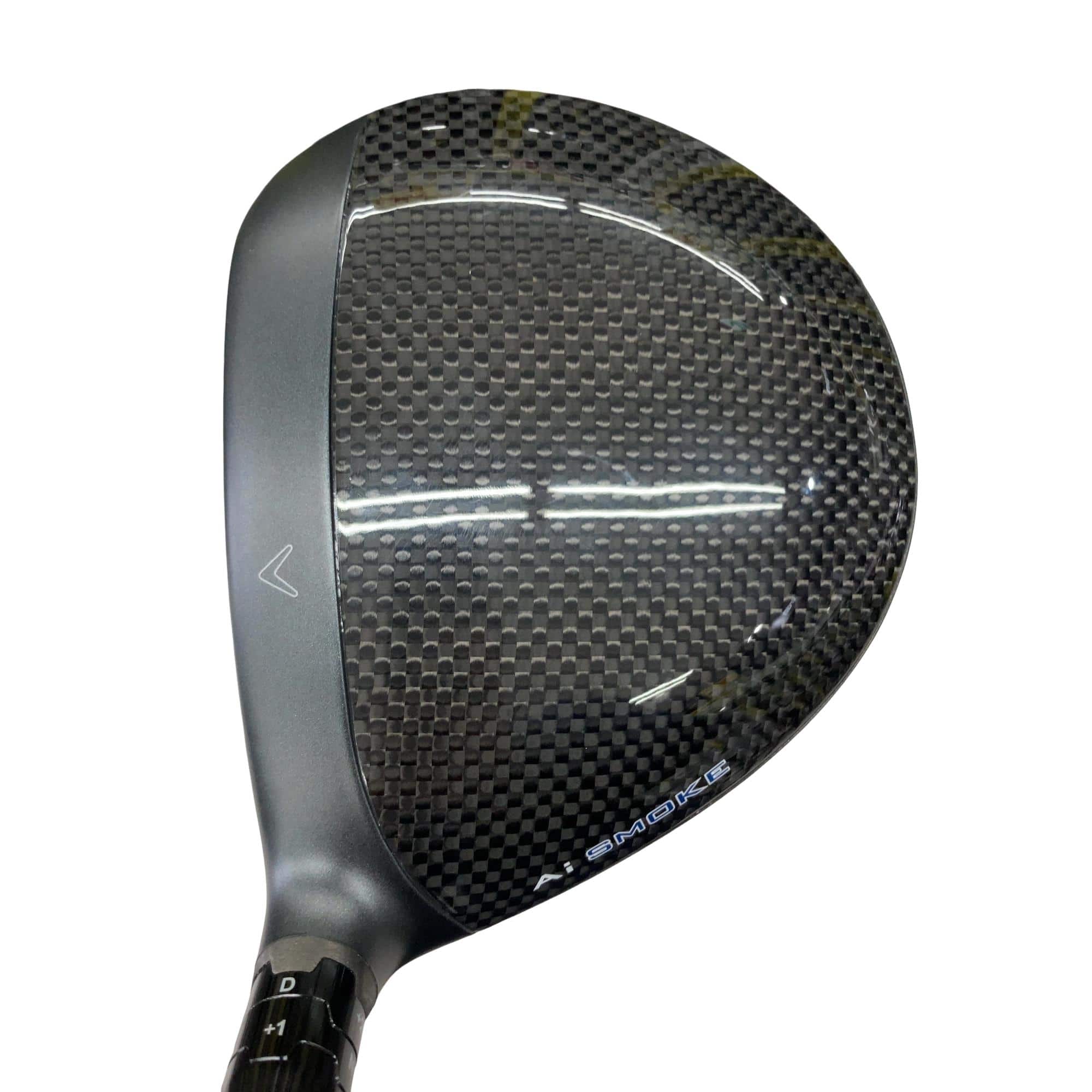 �o�`�q�`�c�x�l�@�`���@�r�l�n�j�d�@�s���@�R�S�O�@�l�h�m�h�@�P�P�D�T°