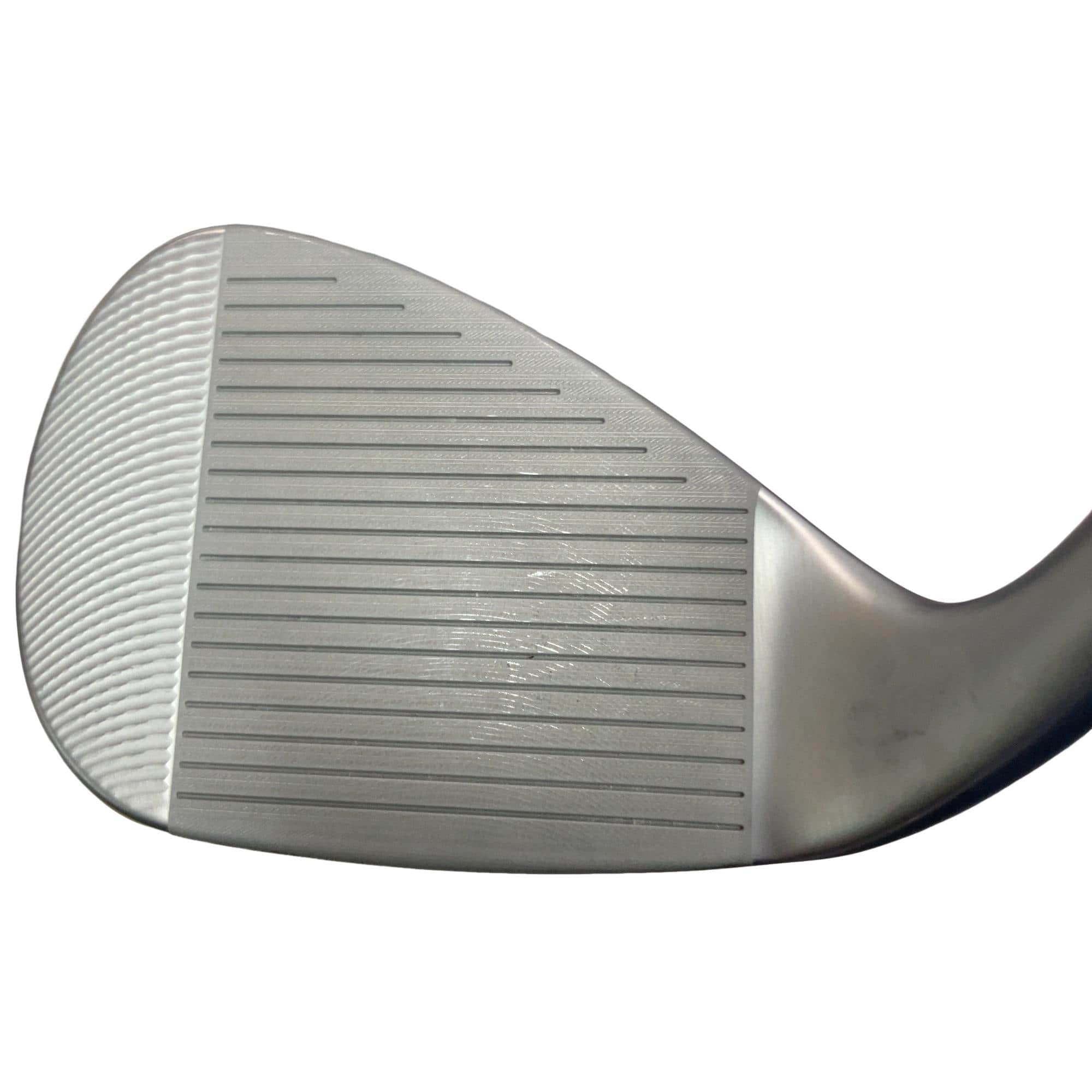 �b�����������������@�b�a�y�@�T�O°�^�P�Q°