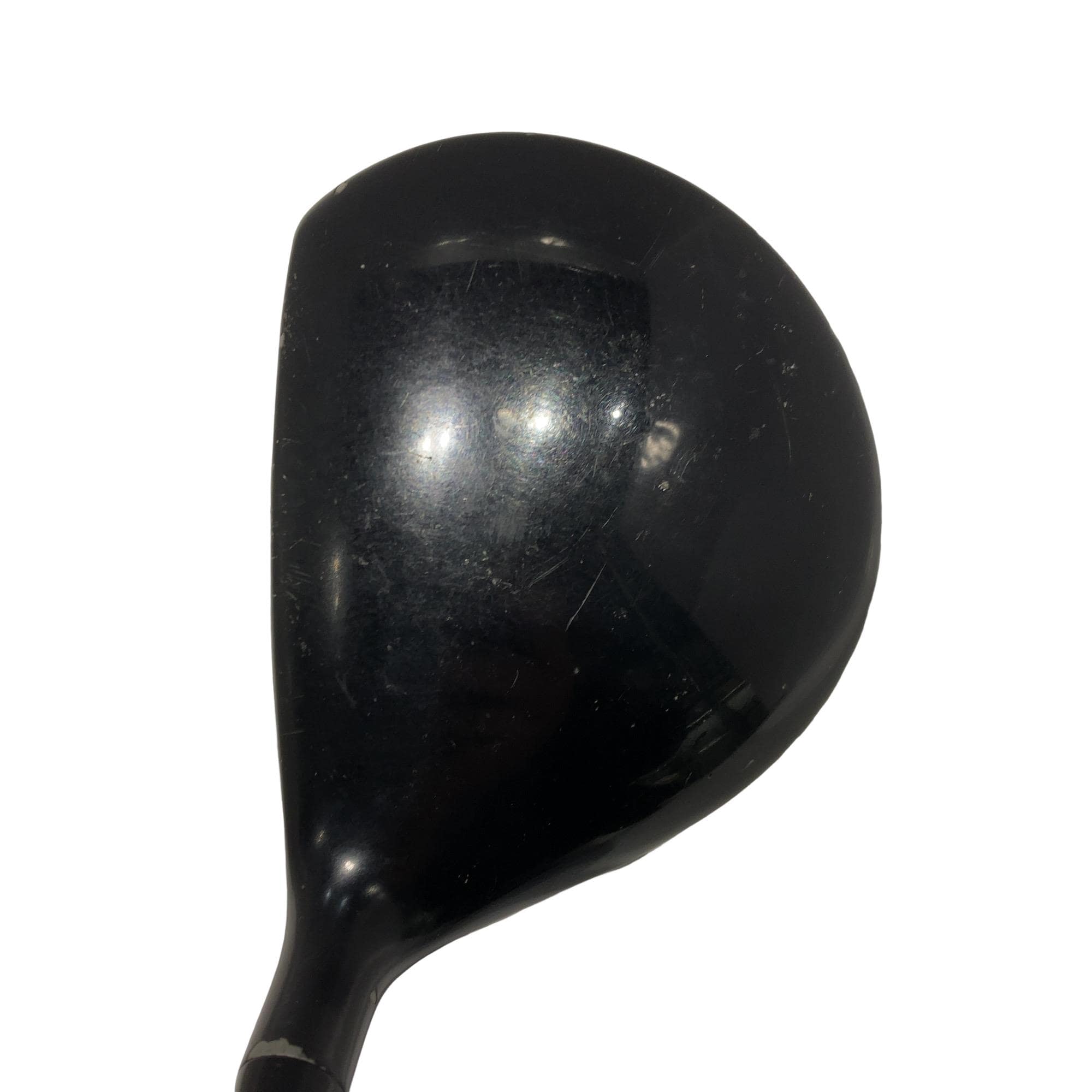 �������������@�w�@�c�@�e�v�@�R�v