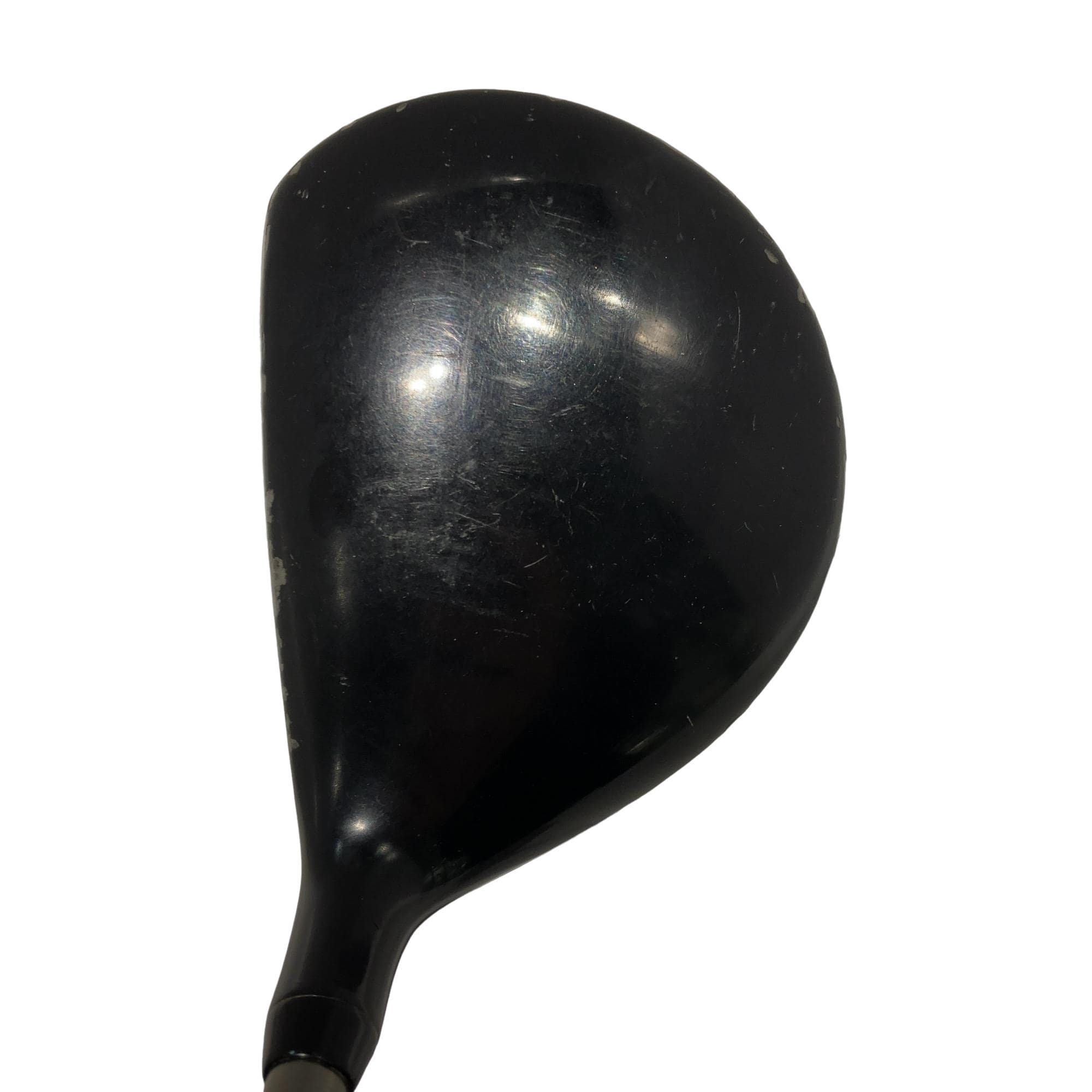 �������������@�e�v�@���D�e�D�e�D�i�Q�O�O�U�j�@�T�v