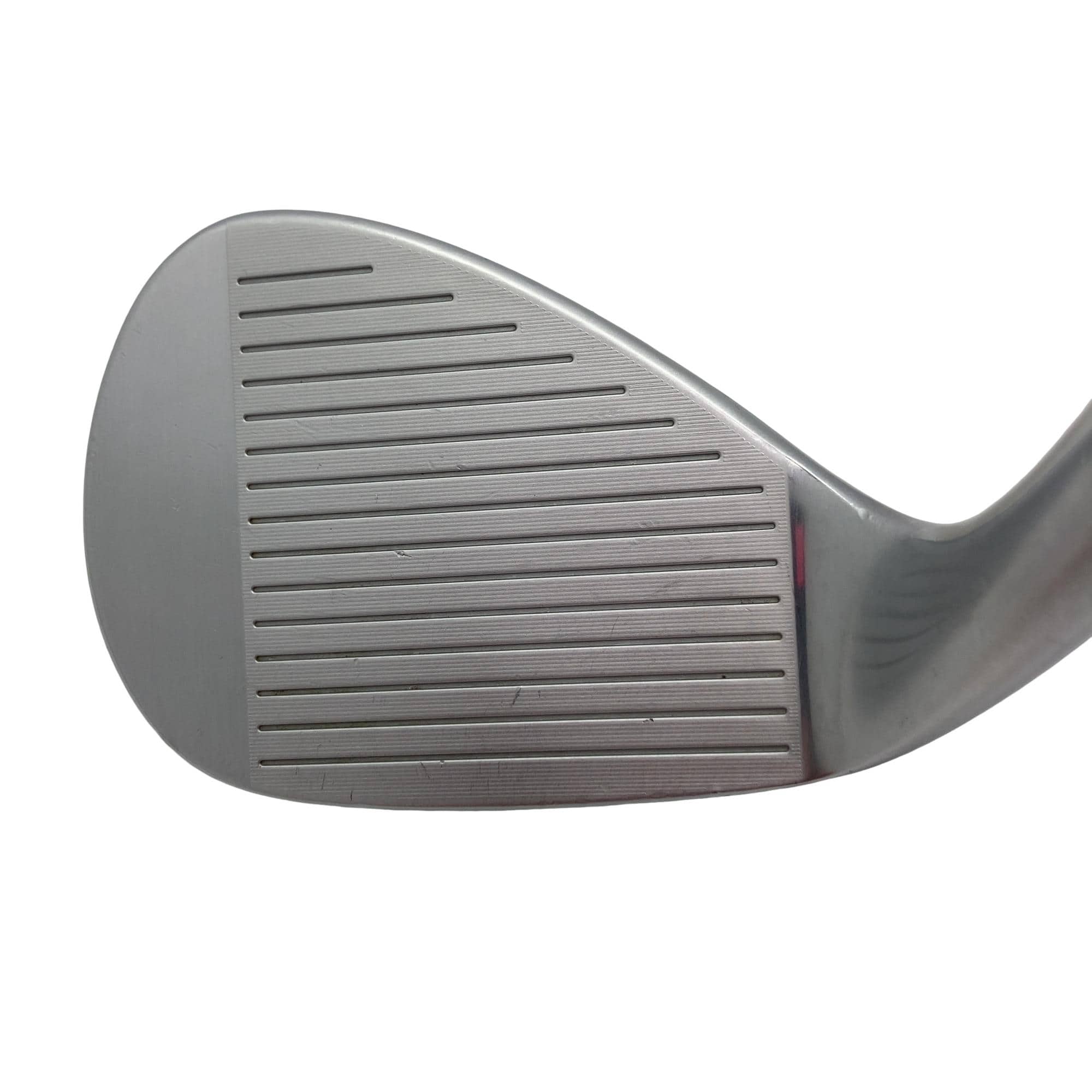 �s�n�t�q�@�a�@�g�a�|�v�@�T�O°