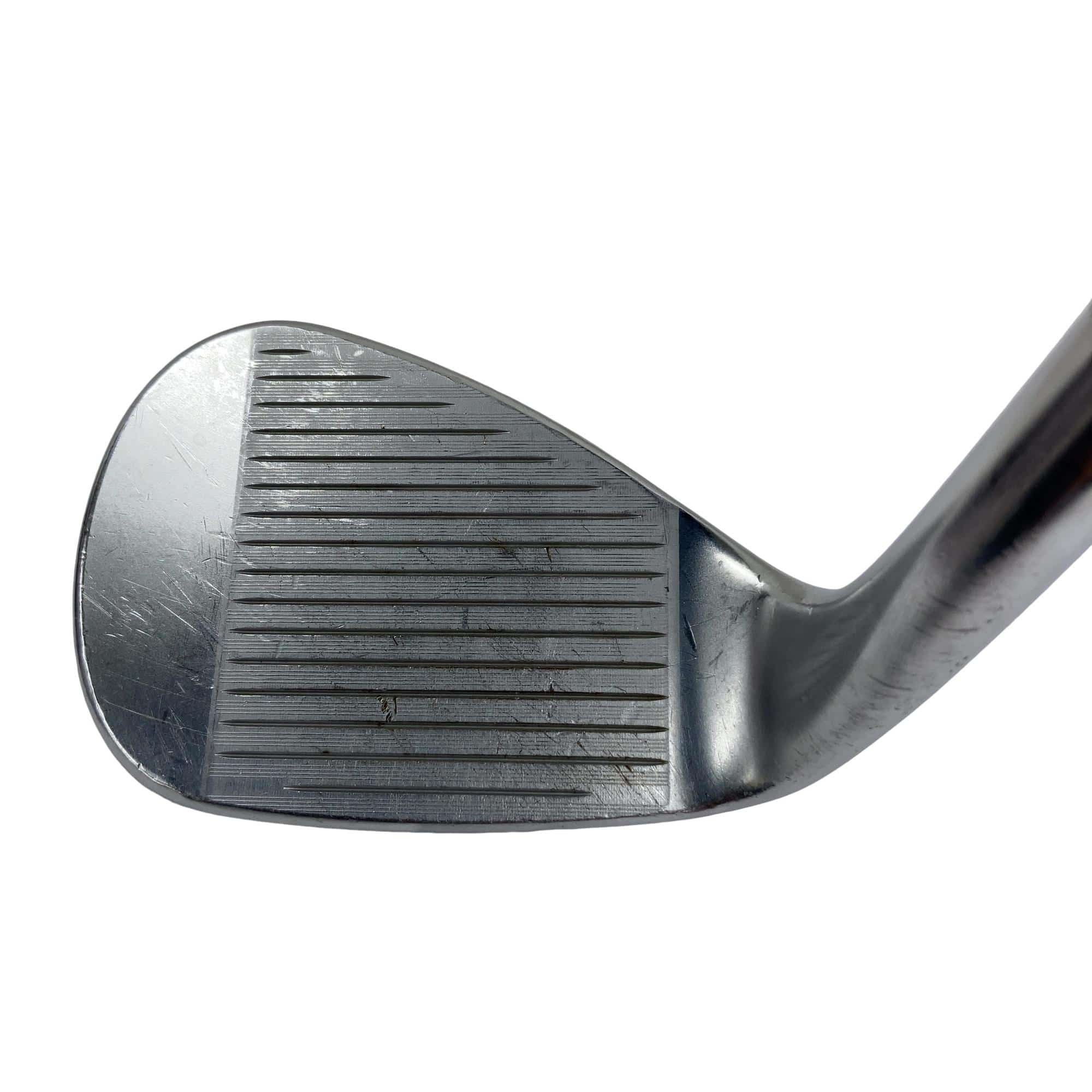 �l�c�@�T�@�i�`�v�r�@�N�����@�T�W°�^�P�O°�r