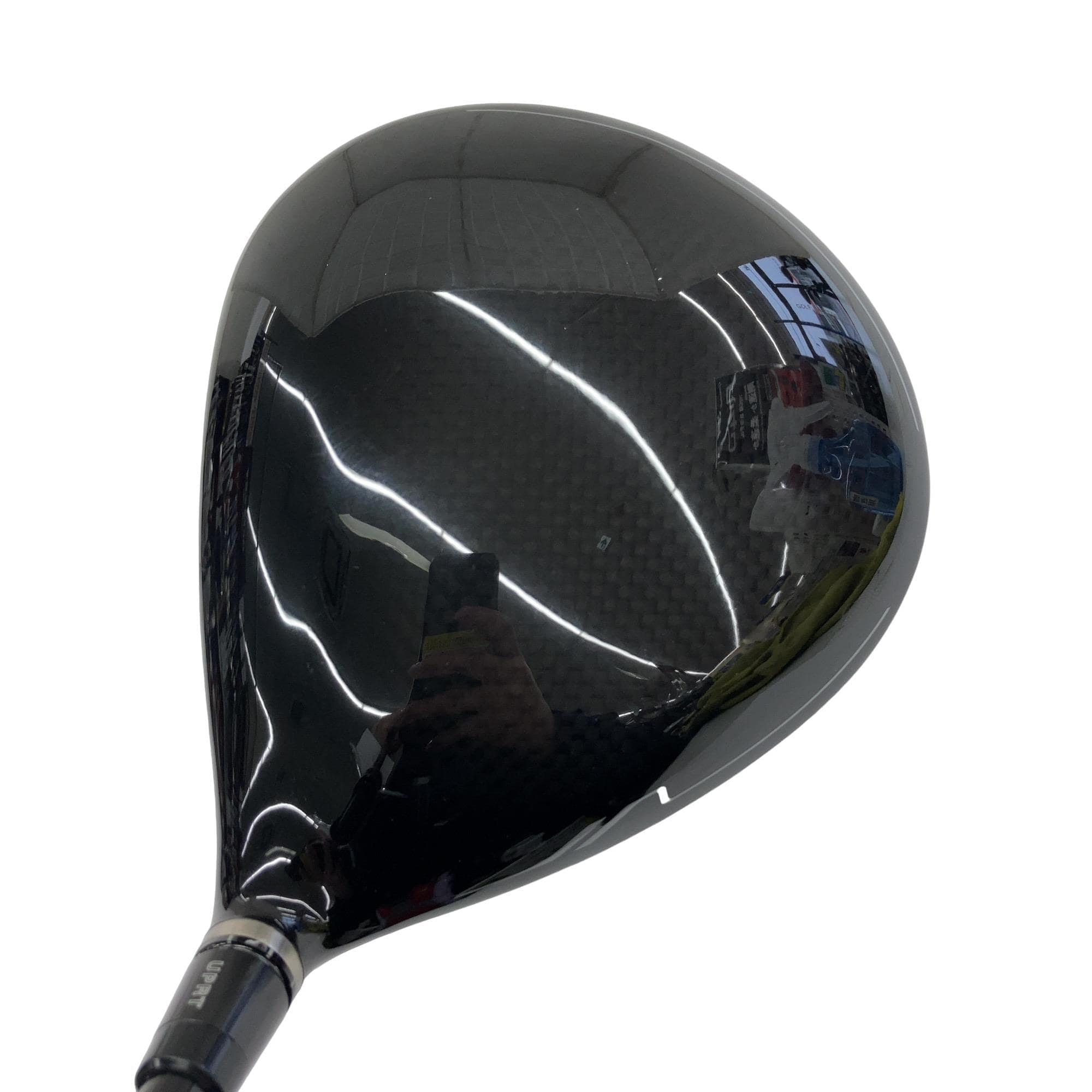 �q�l�w�@�u�c�^�l�i�Q�O�Q�S�j�@�@�X�D�T°