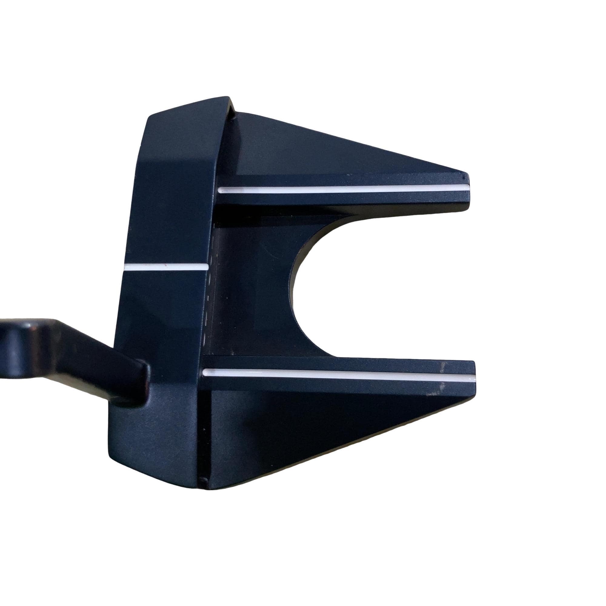 �`���|�n�m�d�@���V�@�b�g�@�R�S�C���`