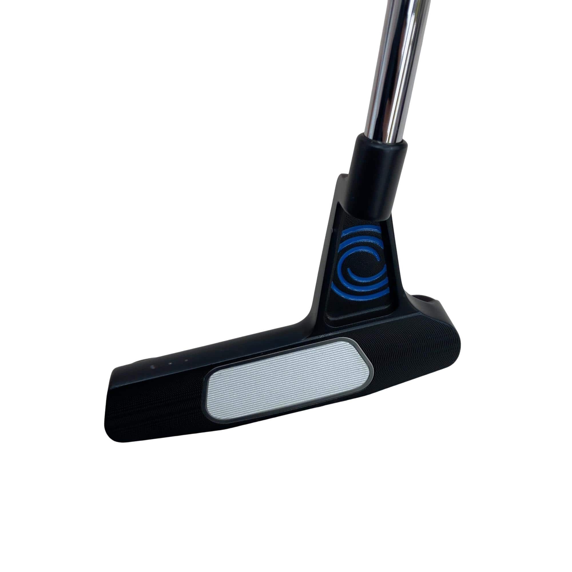 �`���|�n�m�d�@�s�q�h�|�a�d�`�l�@���P�@�R�S�C���`