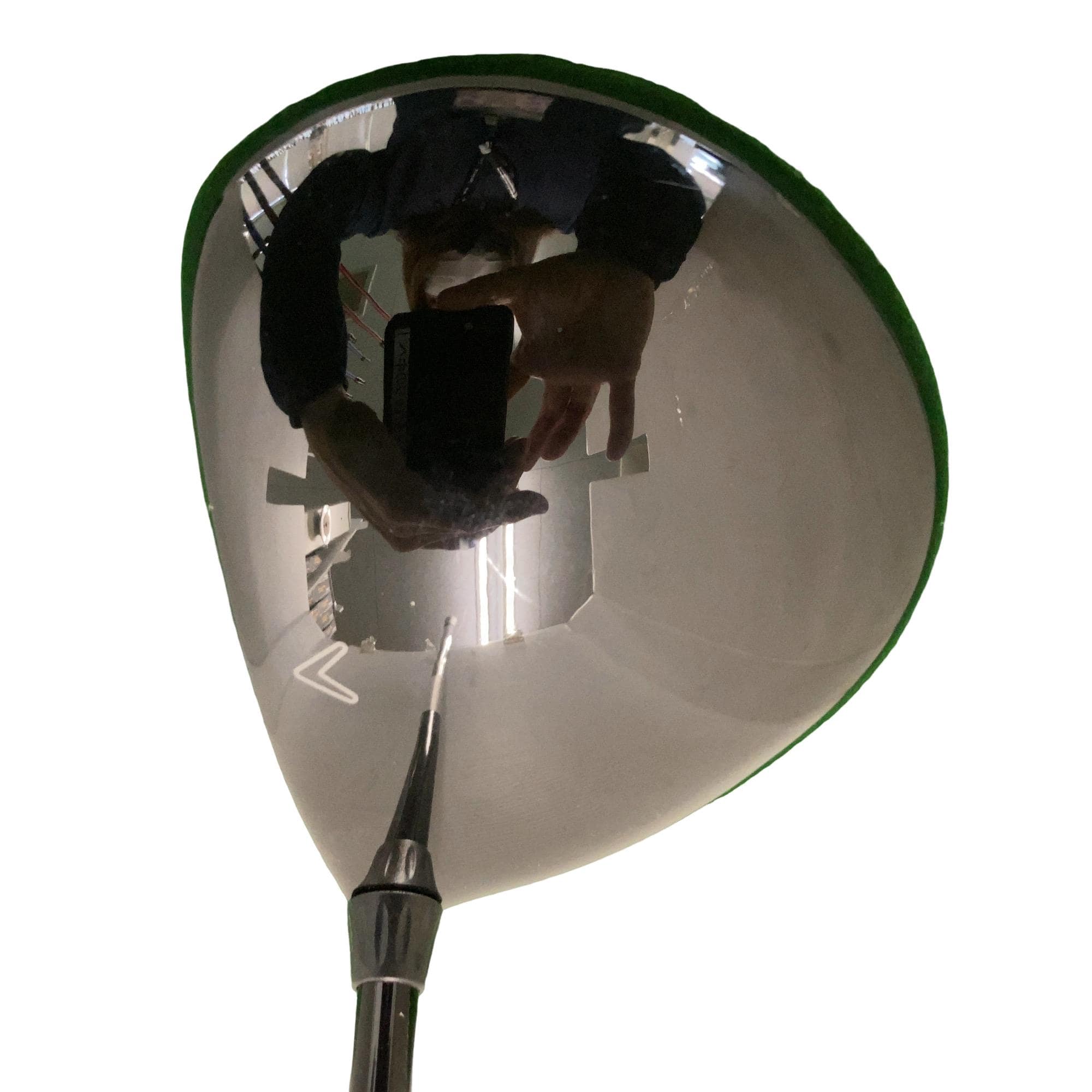 �w�E�S�U�O�@�@�X°�@�t�r�`