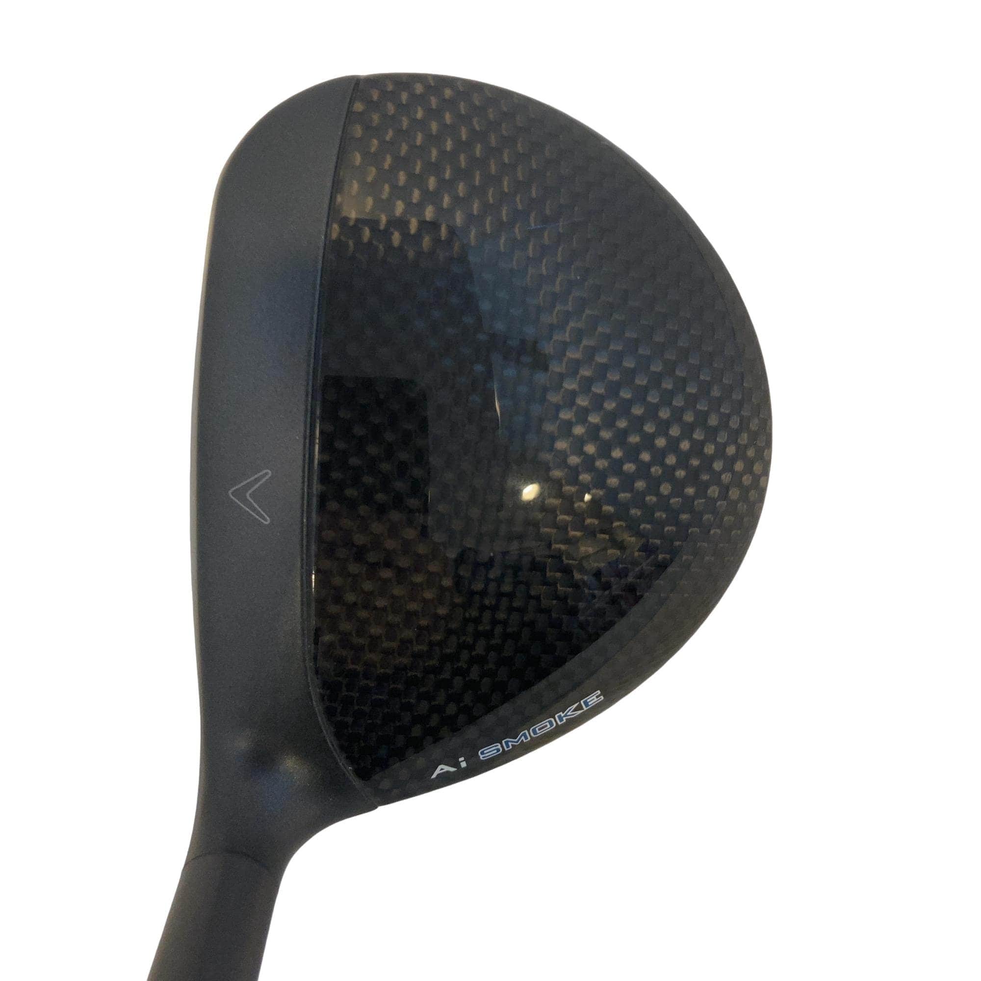 �o�`�q�`�c�x�l�@�`���@�r�l�n�j�d�@�l�`�w�@�e�`�r�s�@�T�v�@���f�B�[�X