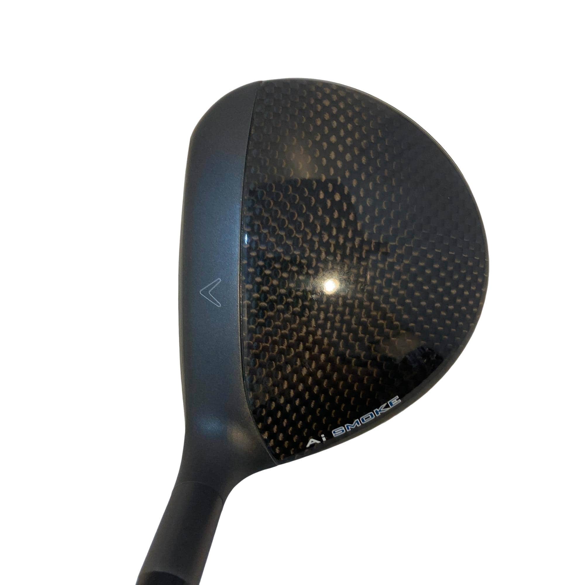 �o�`�q�`�c�x�l�@�`���@�r�l�n�j�d�@�l�`�w�@�e�`�r�s�@�V�v�@���f�B�[�X