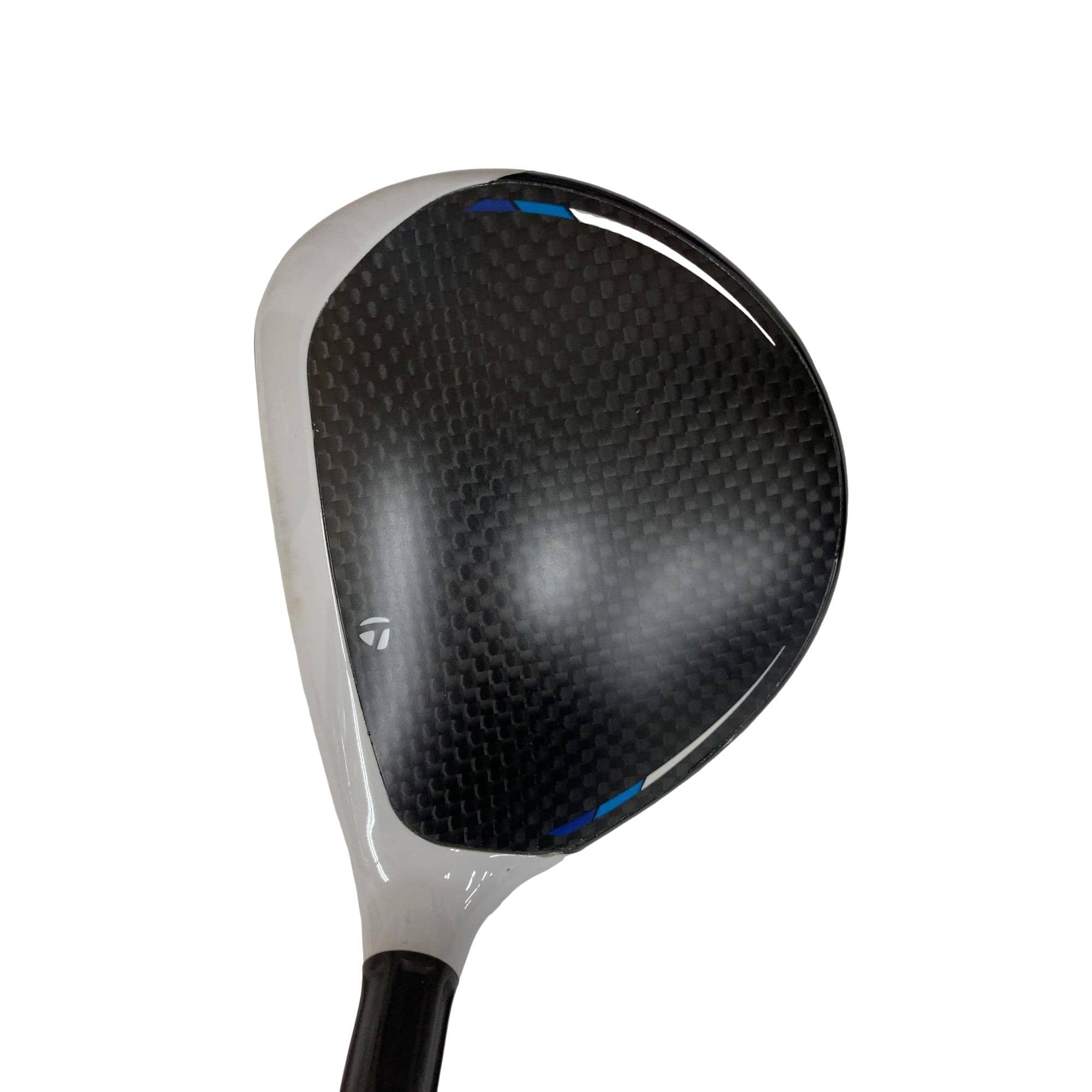 �r�h�l�Q�@�l�`�w�@�T�v