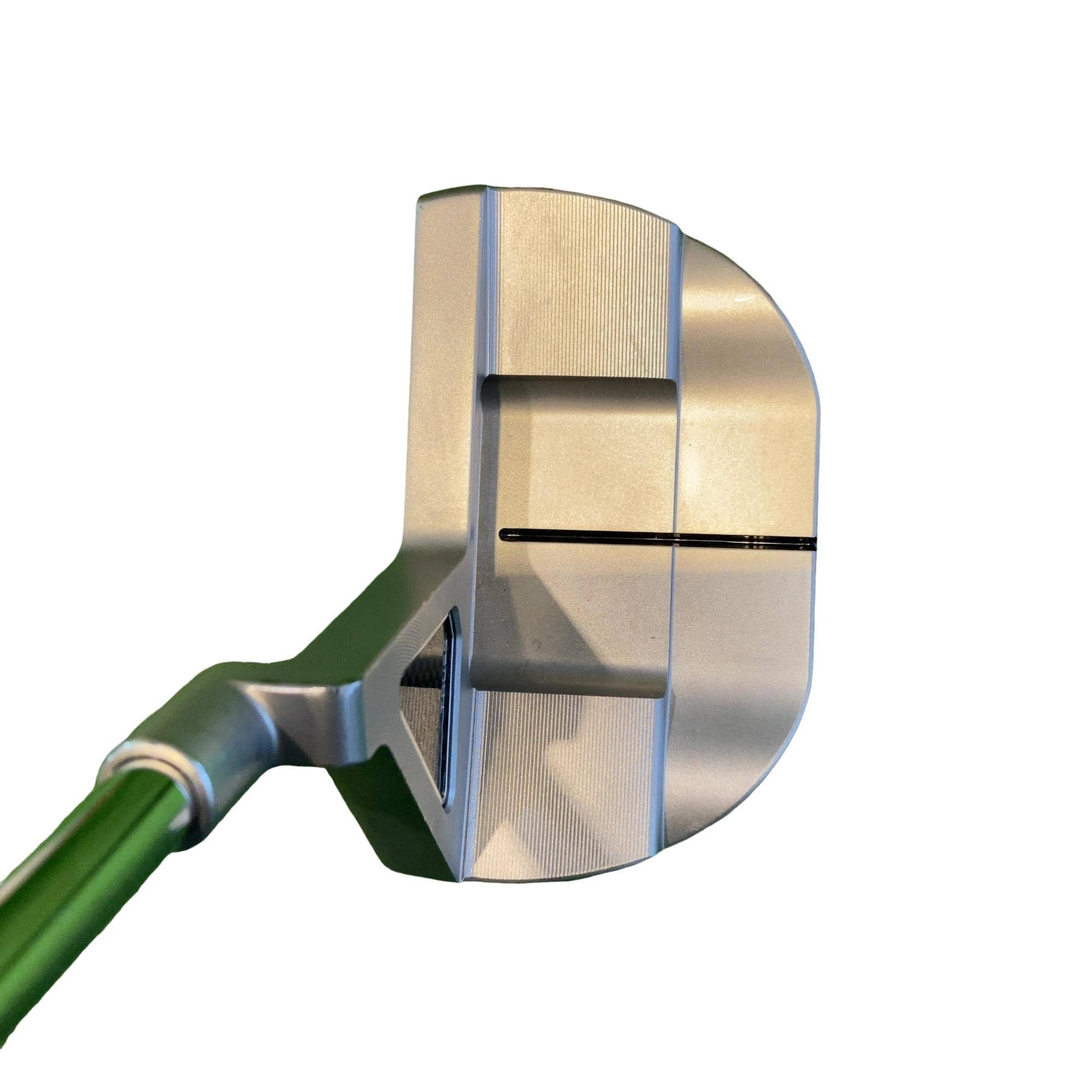 �s�o�@�s�q�t�r�r�@�l�S�s�g�@�R�S�C���`