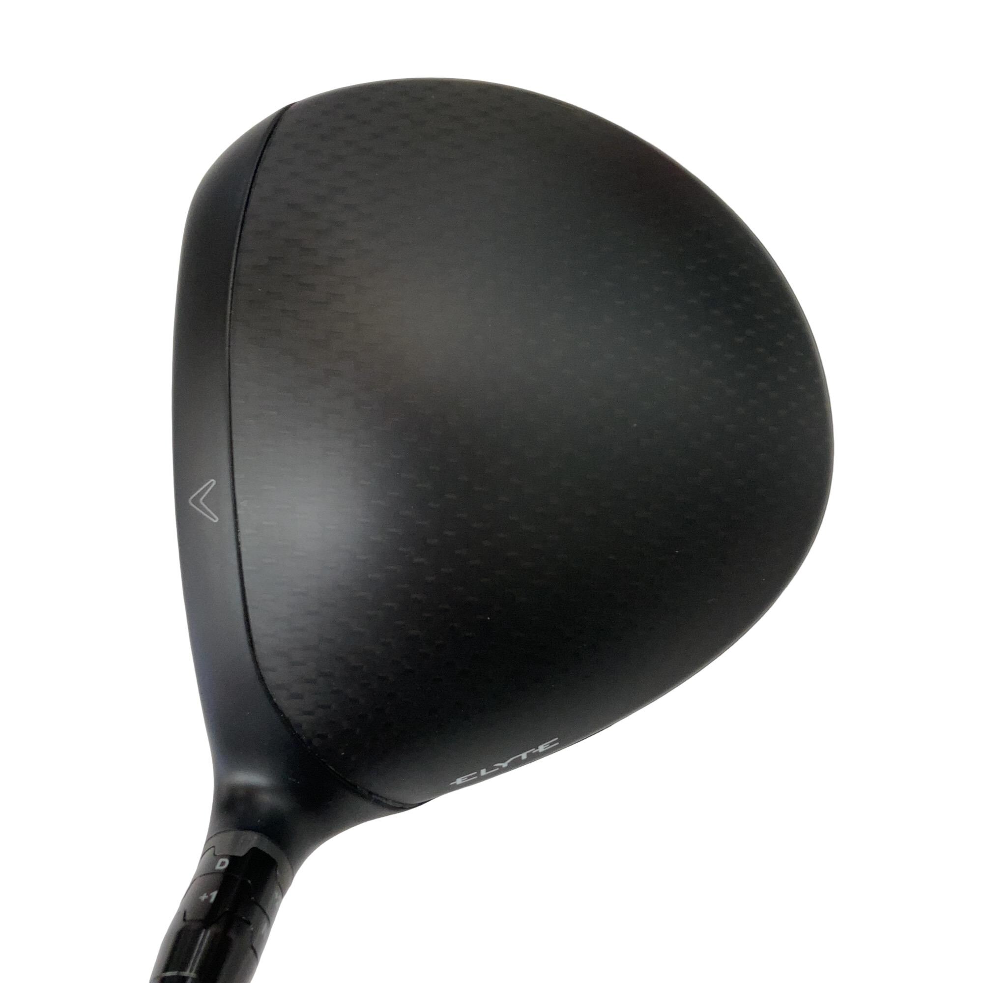 �d�k�x�s�d�@�l�`�w�@�e�`�r�s�@�P�O�D�T°