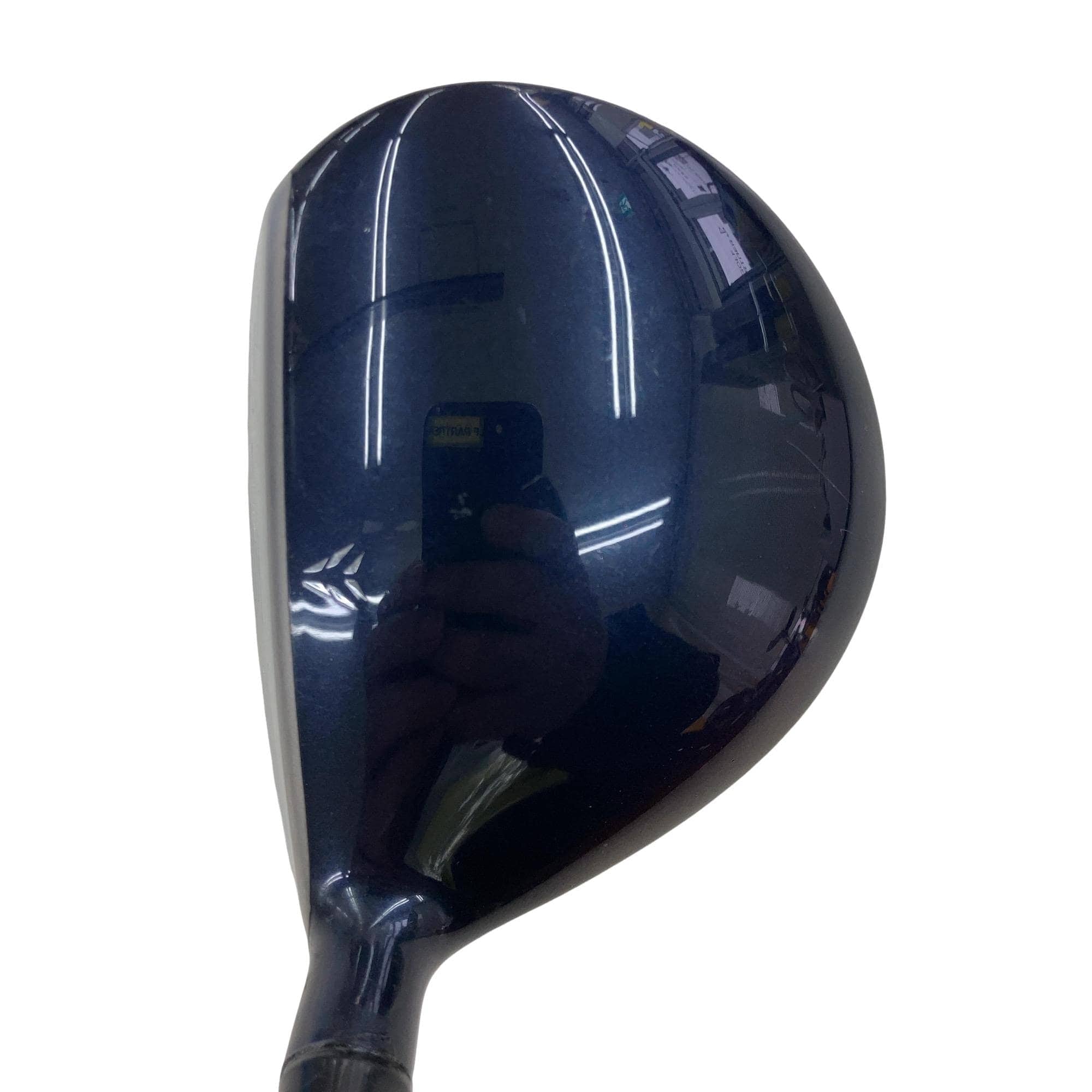 �w�w�h�n�i�Q�O�P�U�j�@�X�v