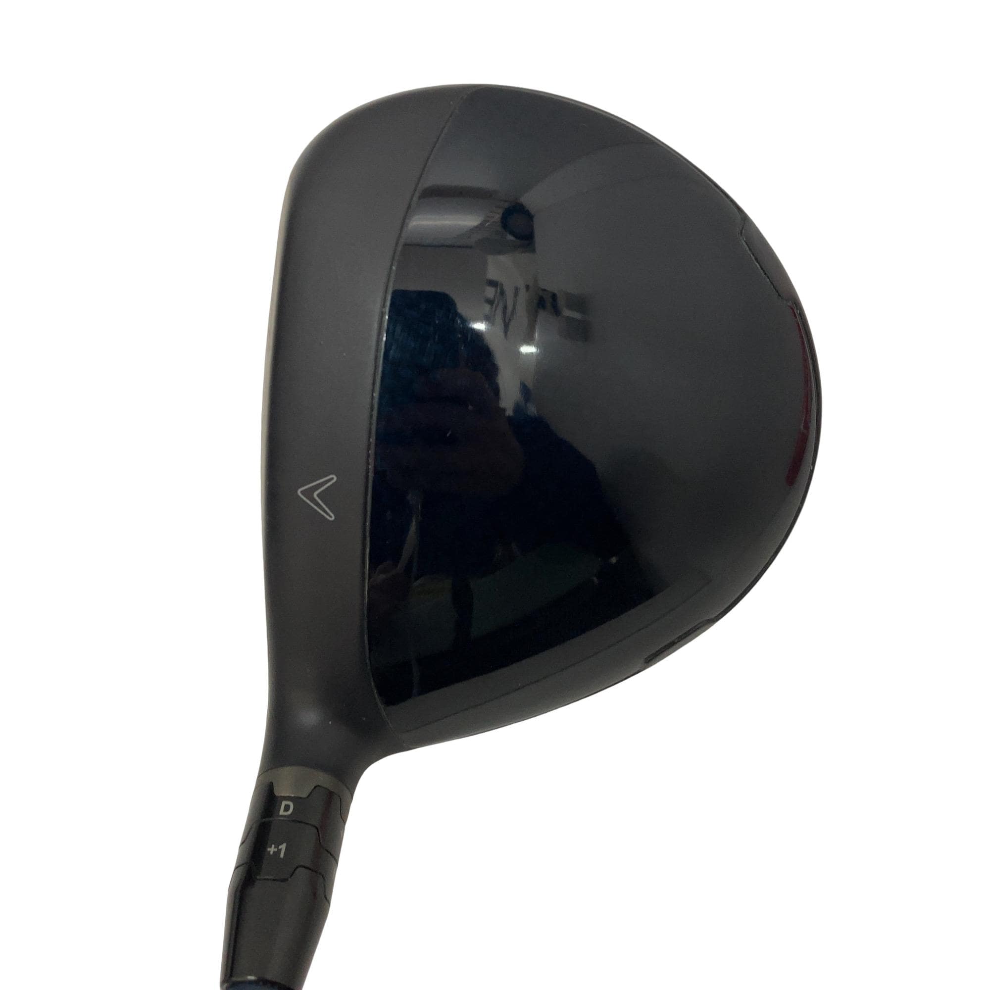 �o�`�q�`�c�x�l�@�w�@�R�v