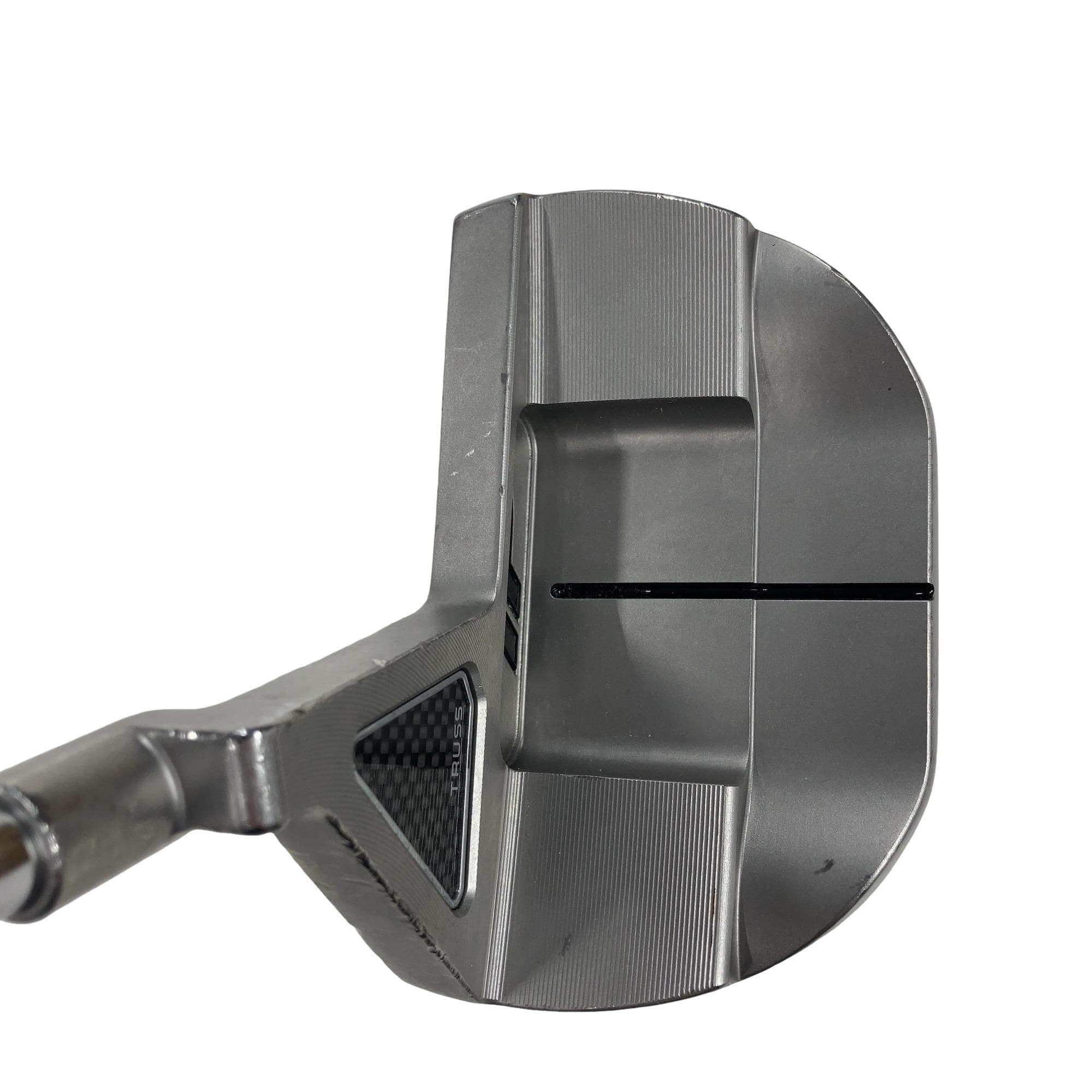 �s�o�@�s�q�t�r�r�@�l�S�s�g�@�R�R�C���`