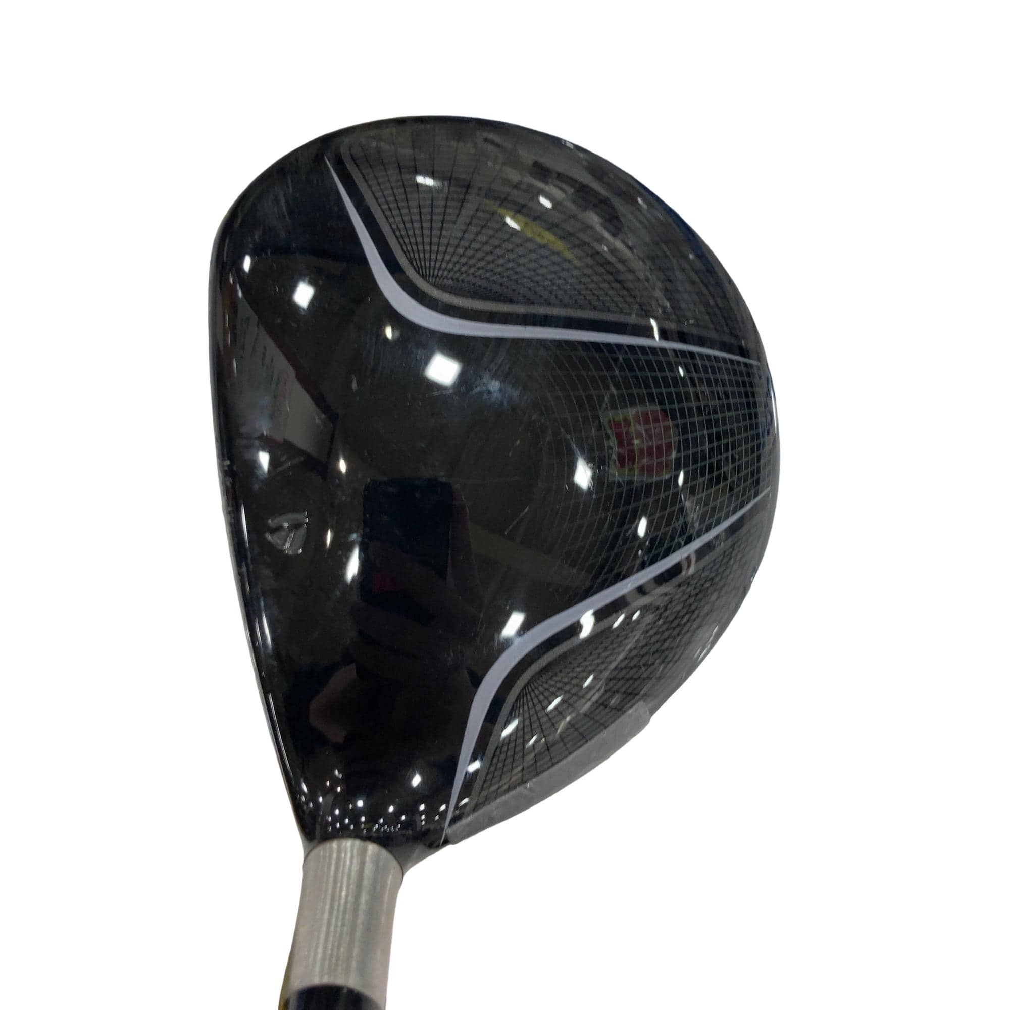 �a�t�q�m�d�q�i�Q�O�O�V�j�@�P�T°