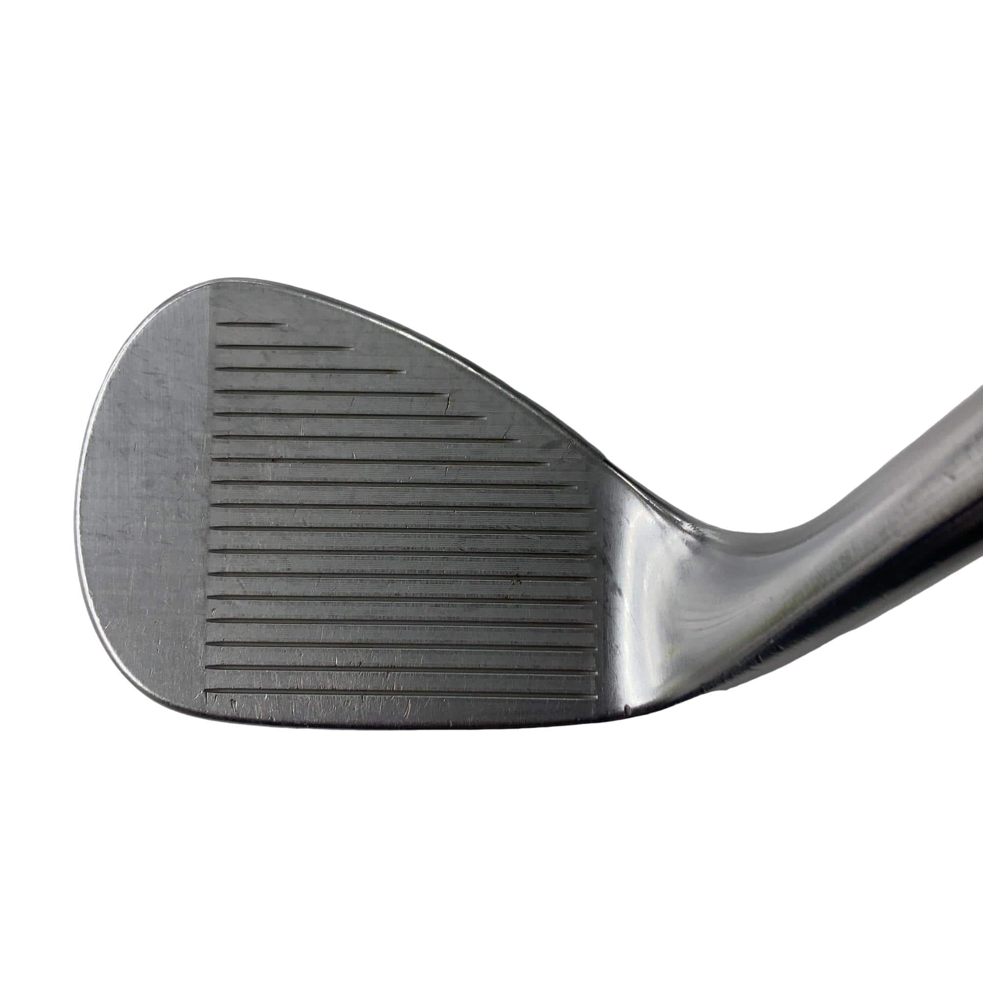 �u�n�j�d�x�@�r�o�h�m�@�l�h�k�k�d�c�@�r�l�P�O�@�c�A�[�N�����@�T�W°�^�P�O°�r