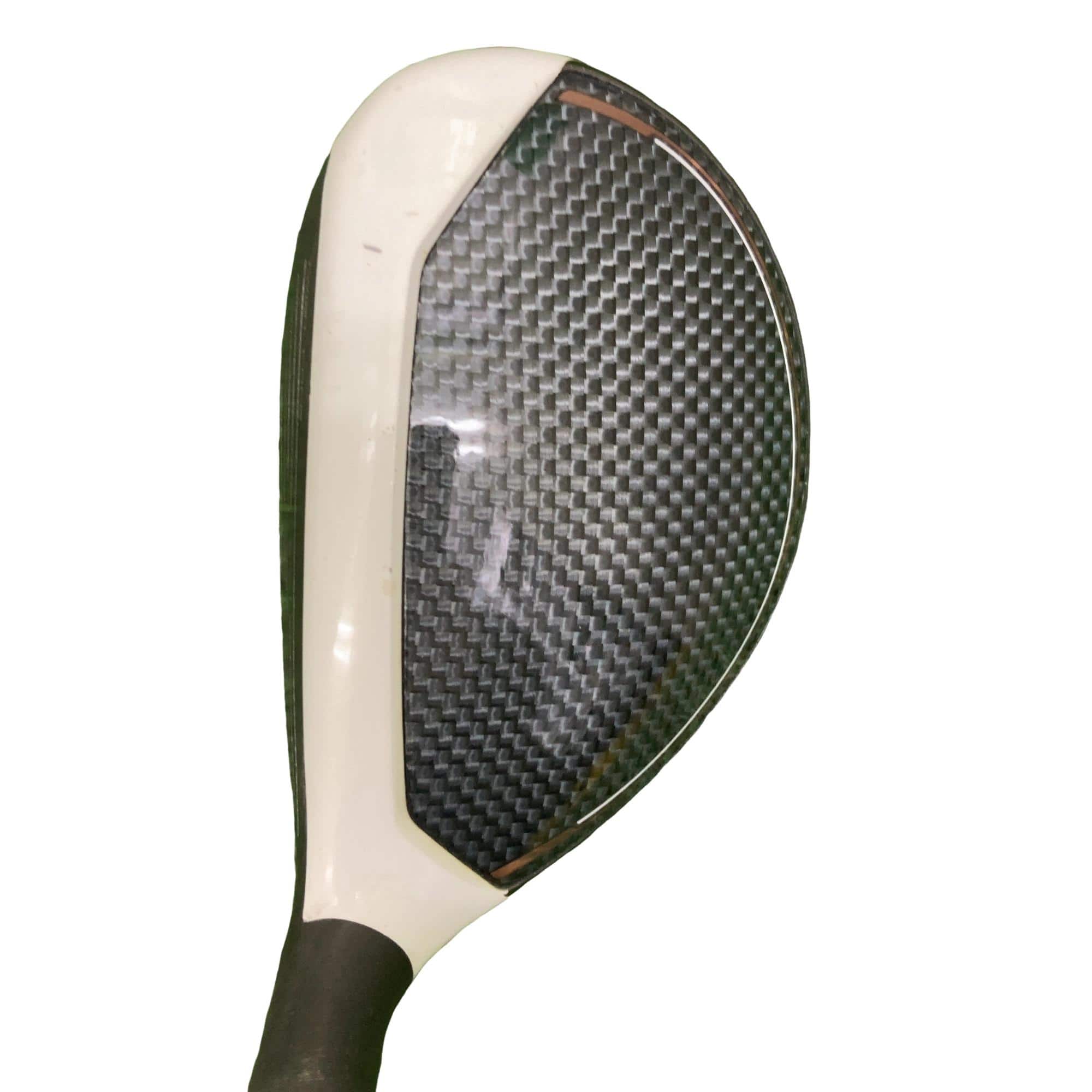 �r�h�l�@�f�k�n�h�q�d�@�t�R